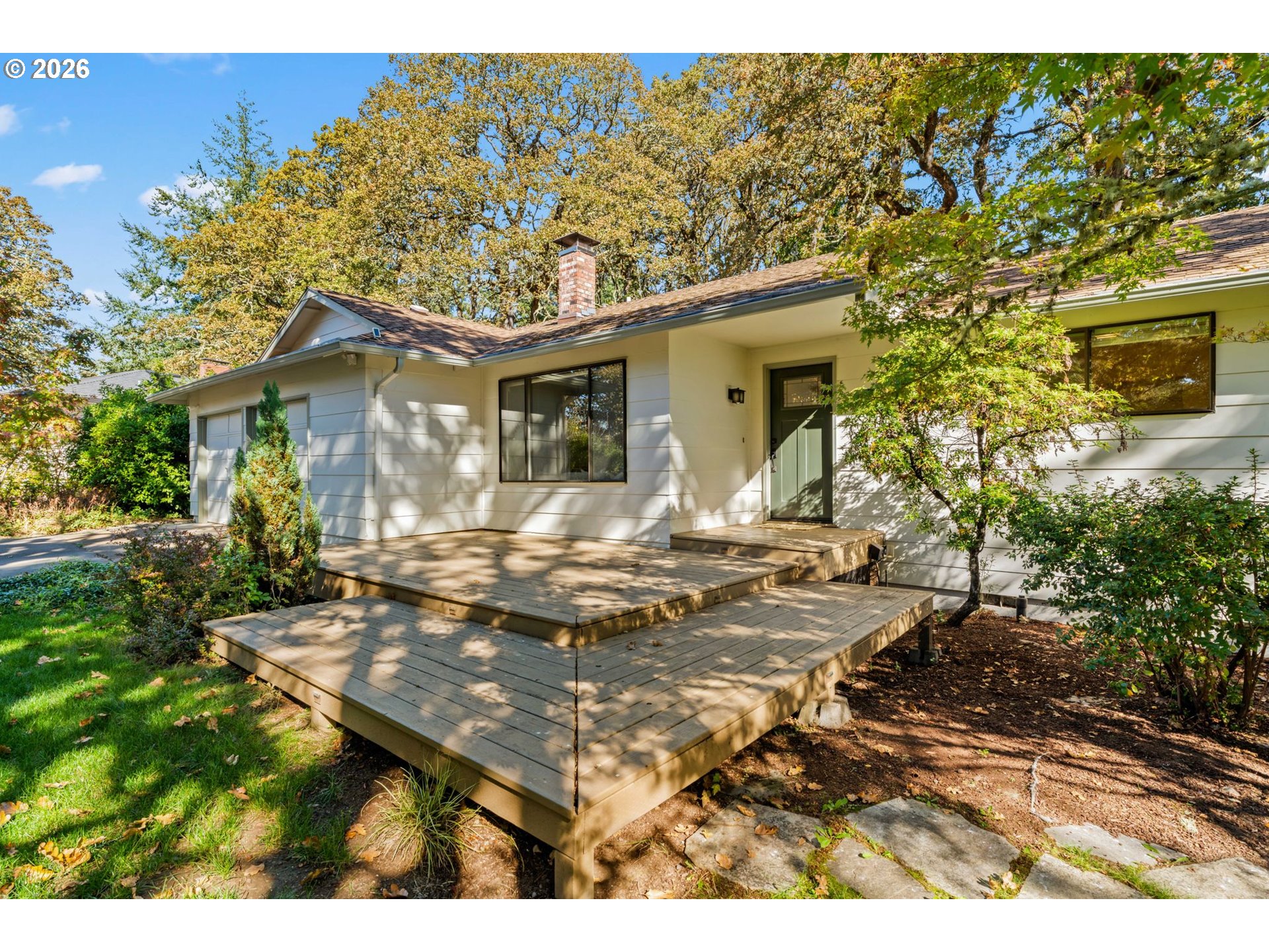 4180 Sw Fairhaven Dr Property Photo 1