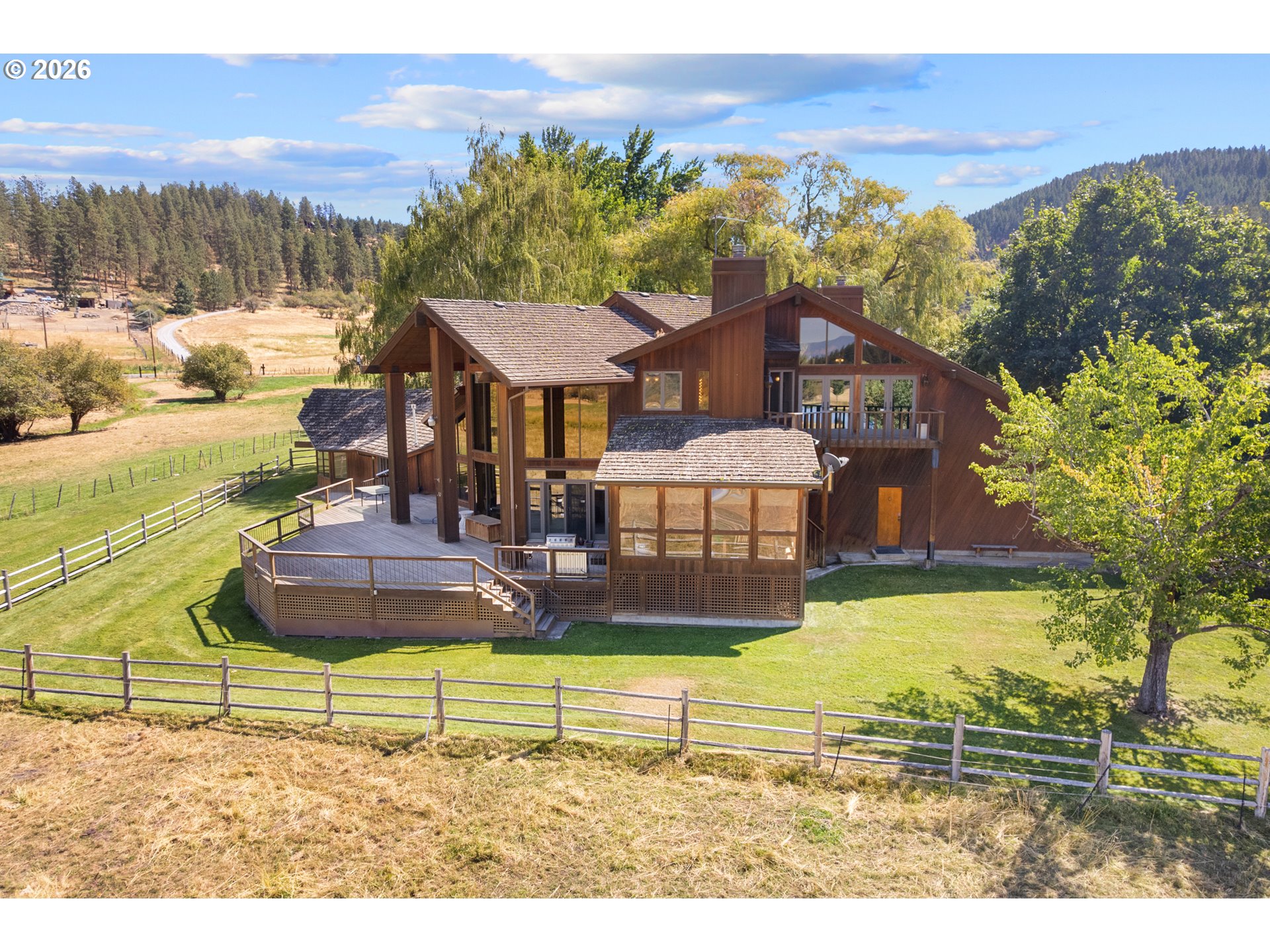59926 Comstock Rd Property Photo 2