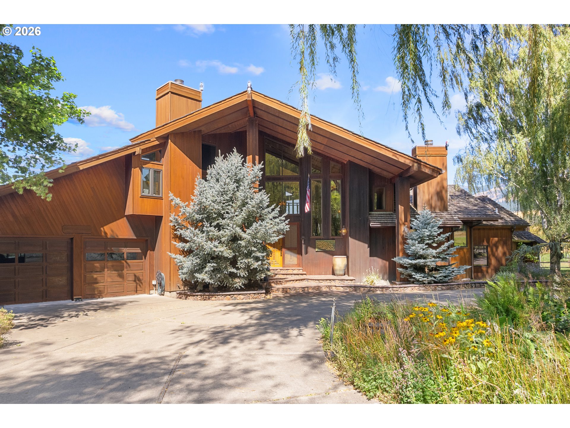 59926 Comstock Rd Property Photo 5