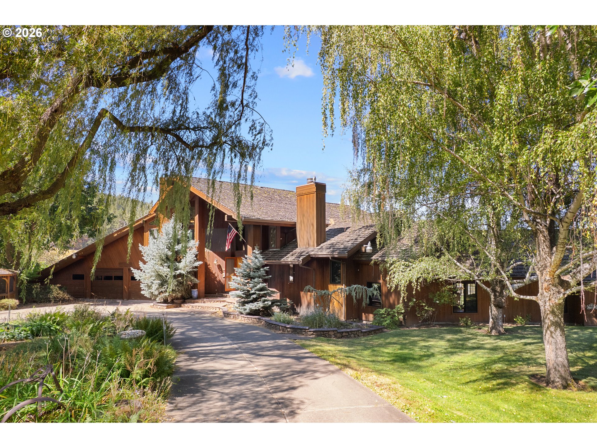59926 Comstock Rd Property Photo 6