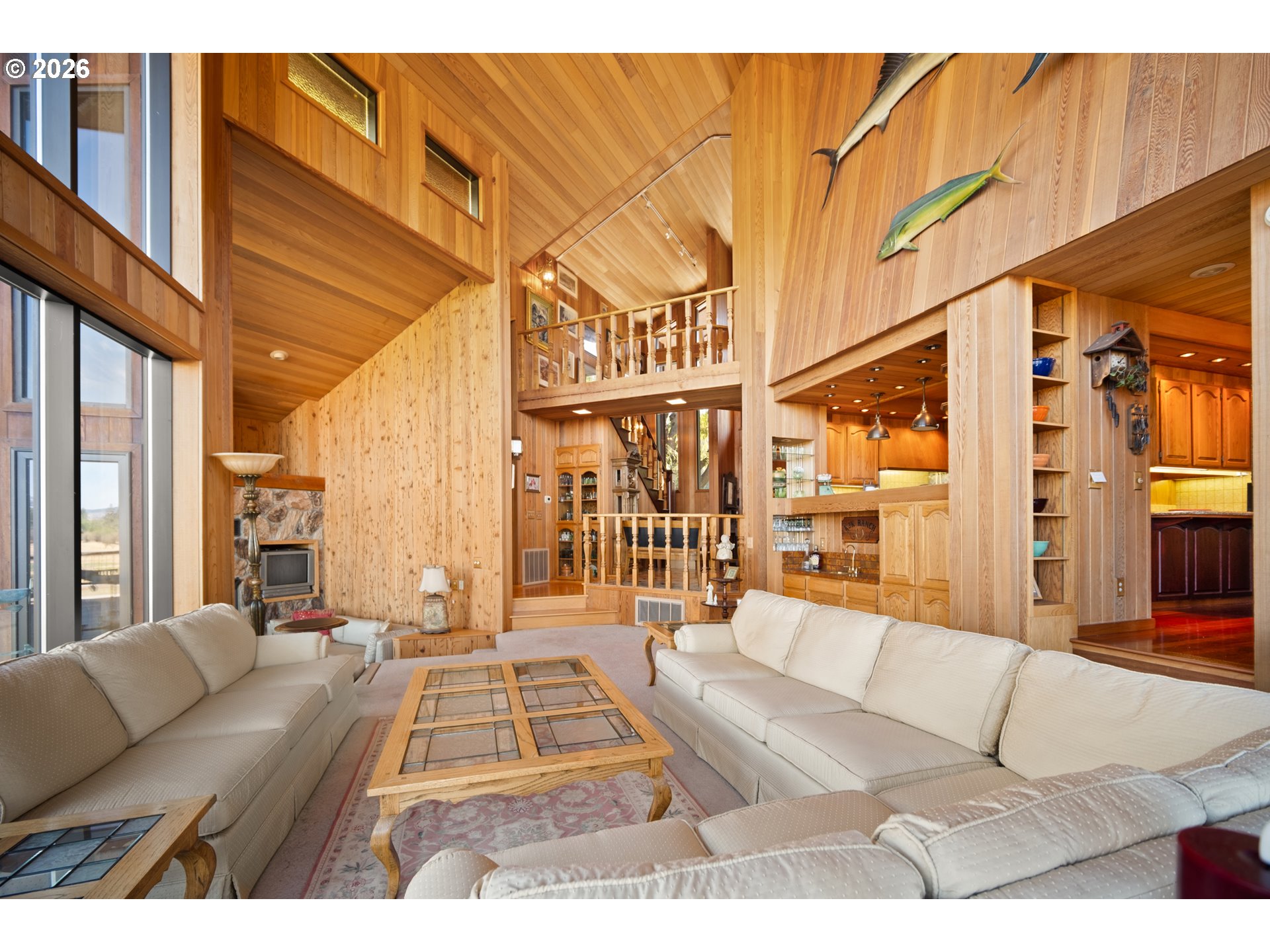 59926 Comstock Rd Property Photo 10