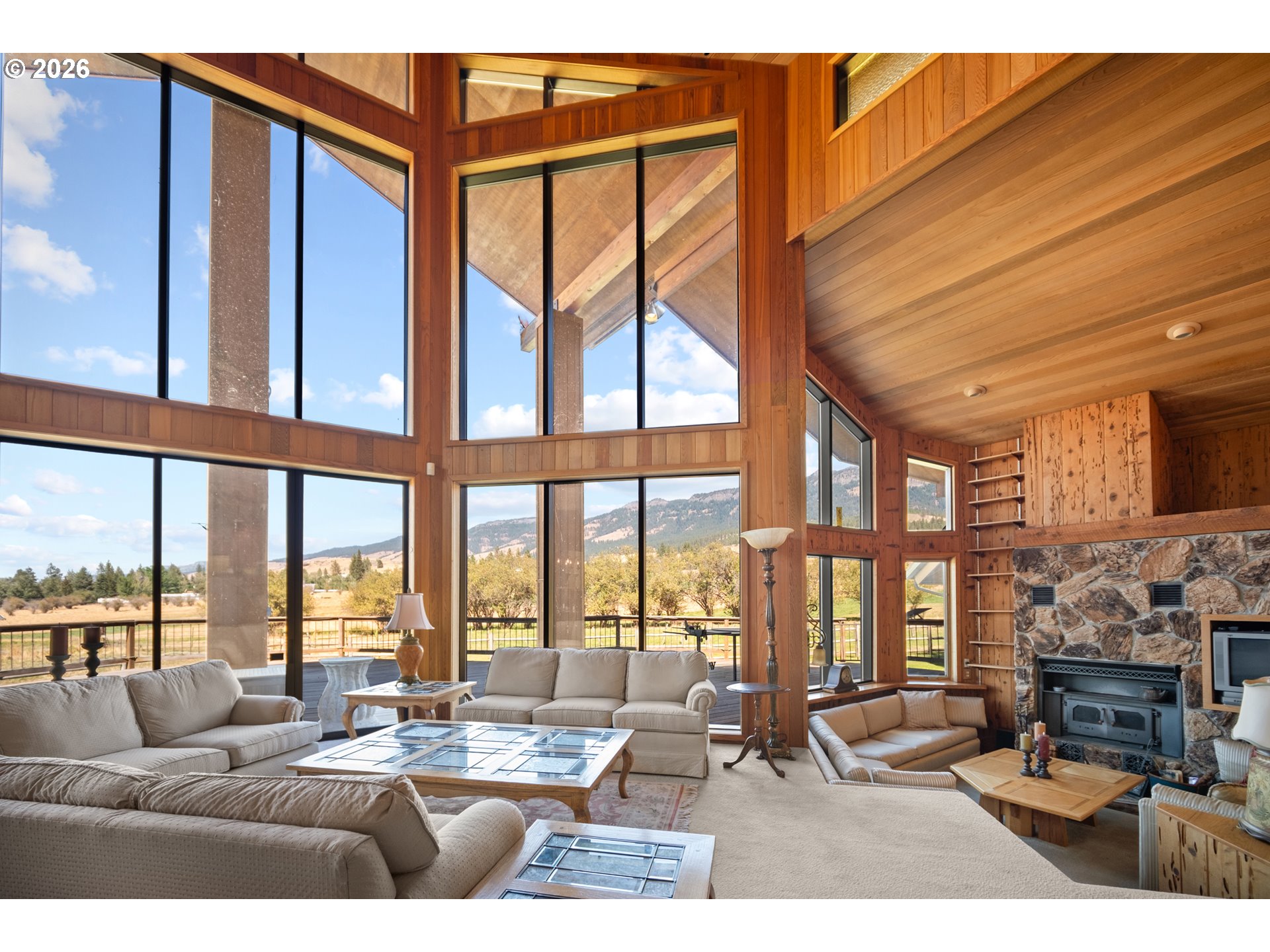 59926 Comstock Rd Property Photo 11