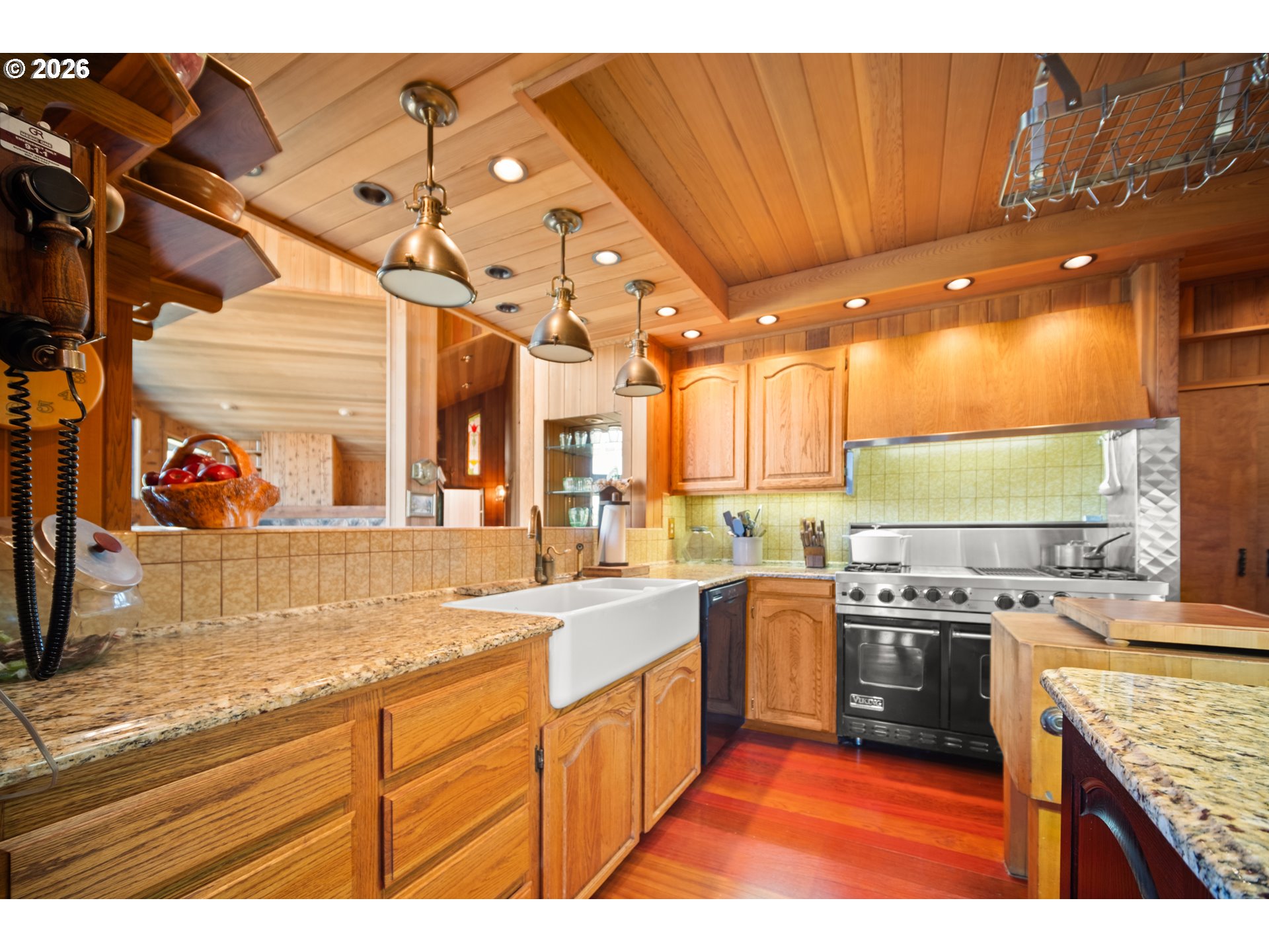 59926 Comstock Rd Property Photo 13