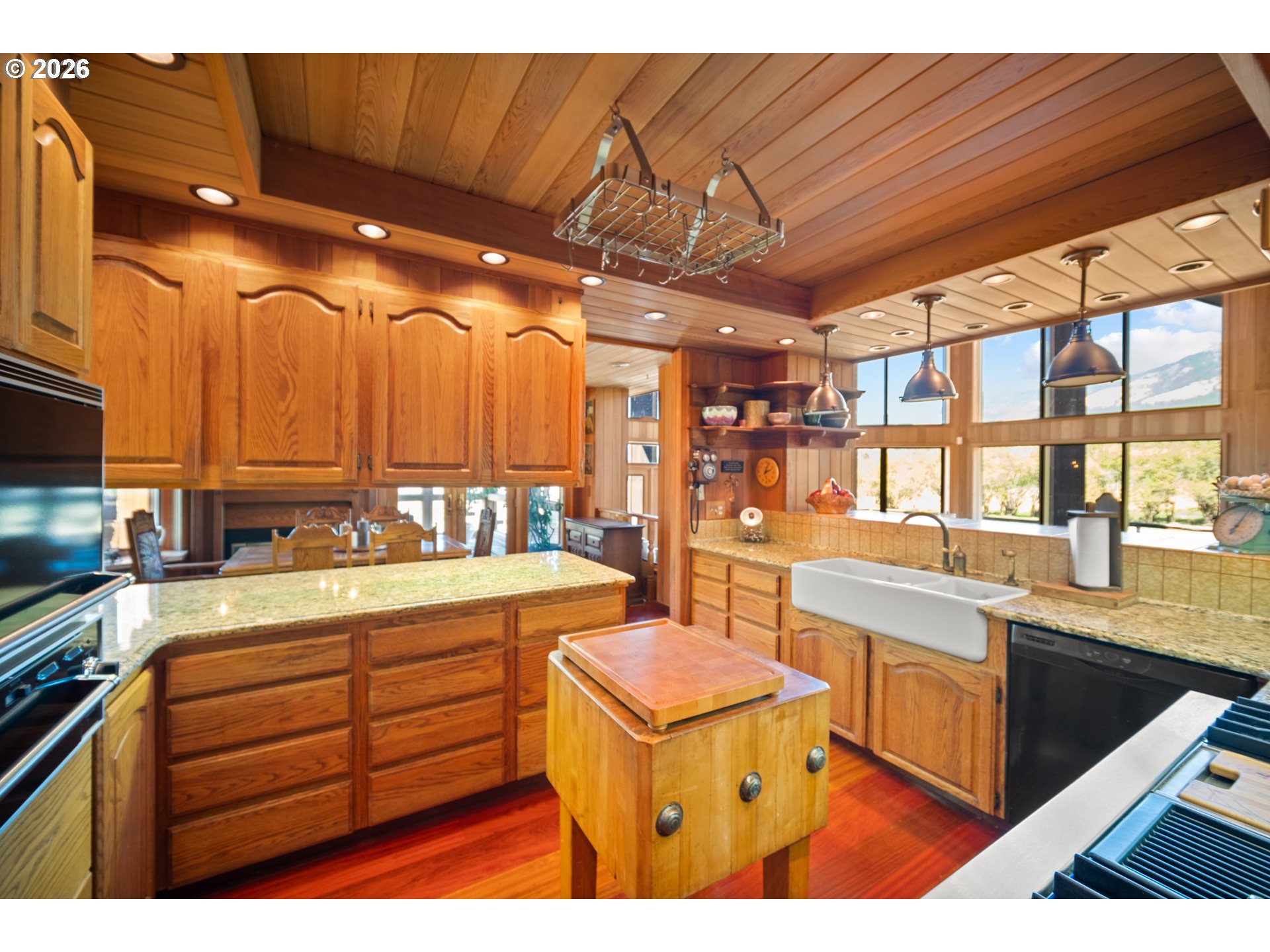 59926 Comstock Rd Property Photo 14