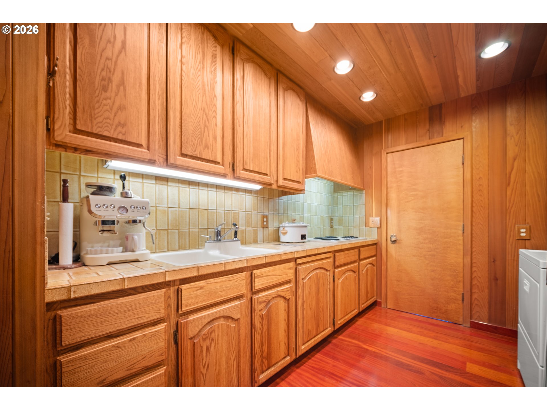 59926 Comstock Rd Property Photo 15
