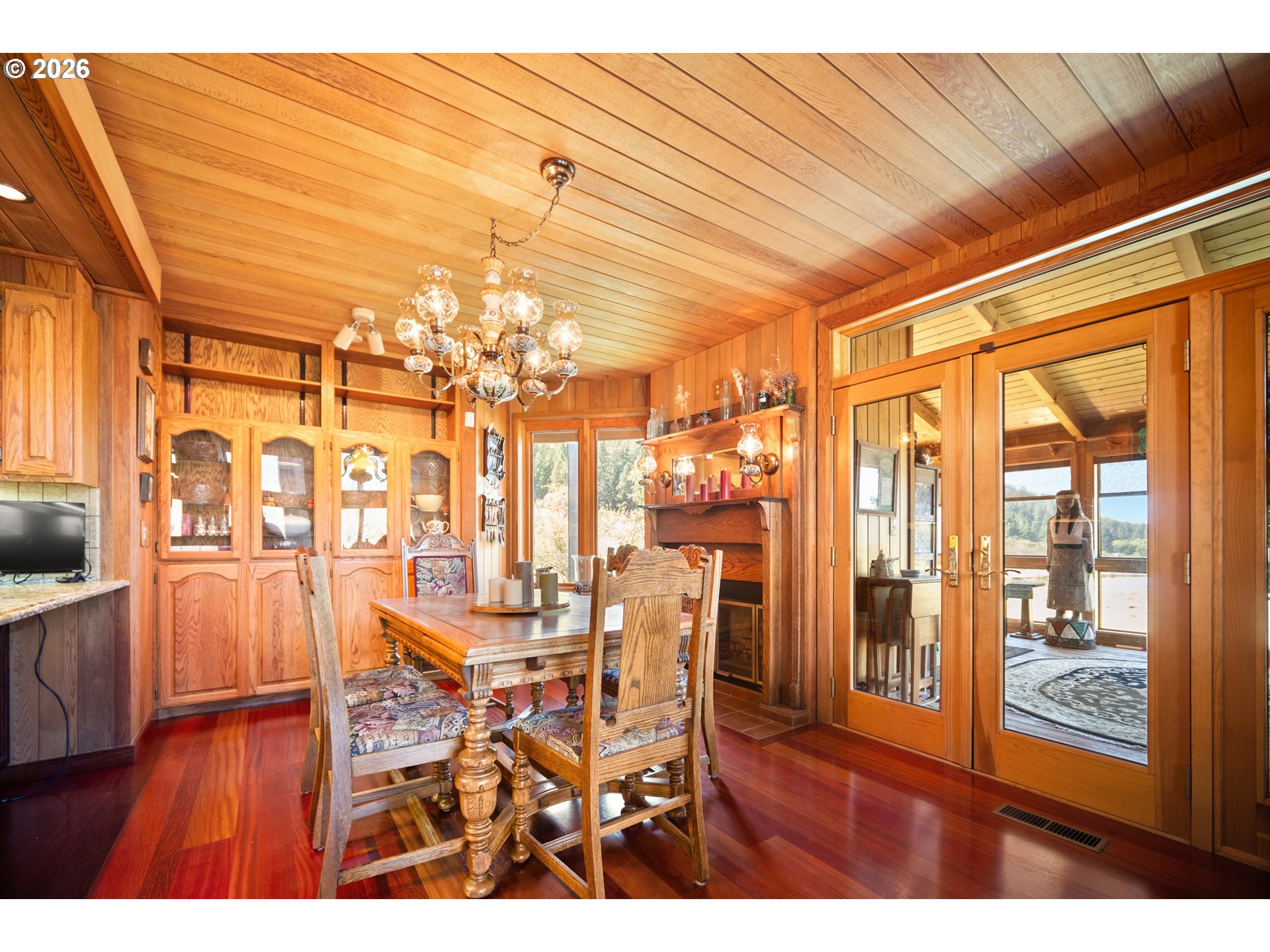 59926 Comstock Rd Property Photo 16