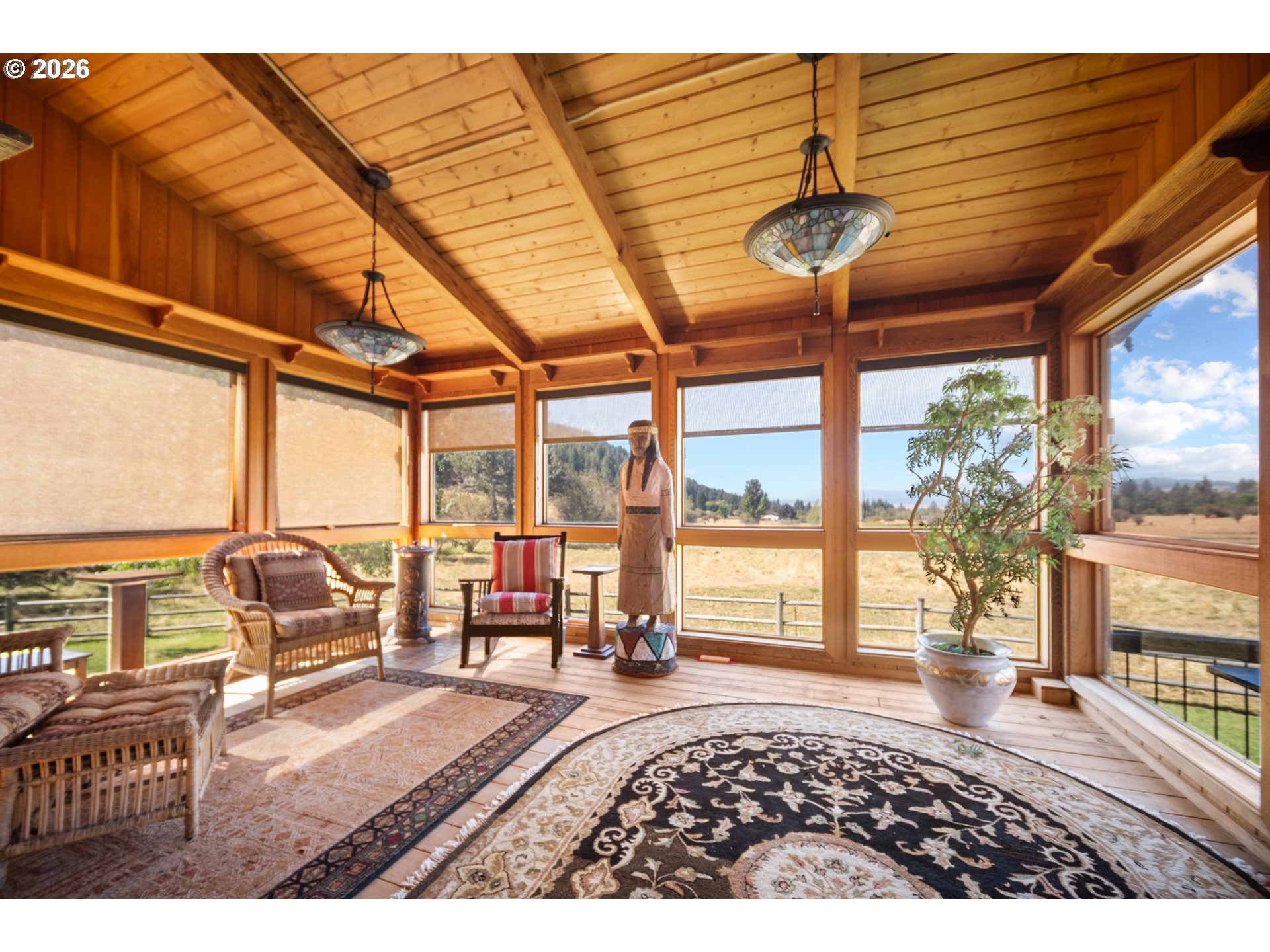 59926 Comstock Rd Property Photo 17