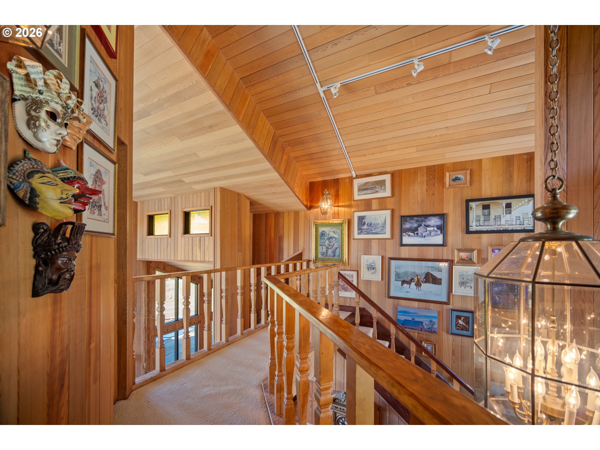 59926 Comstock Rd Property Photo 18