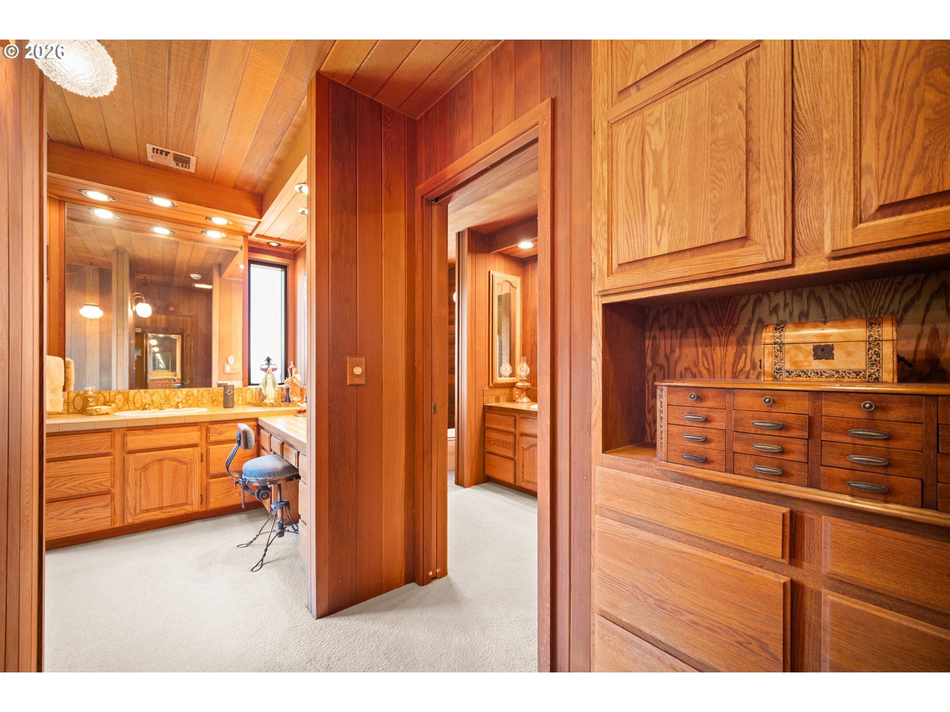 59926 Comstock Rd Property Photo 21