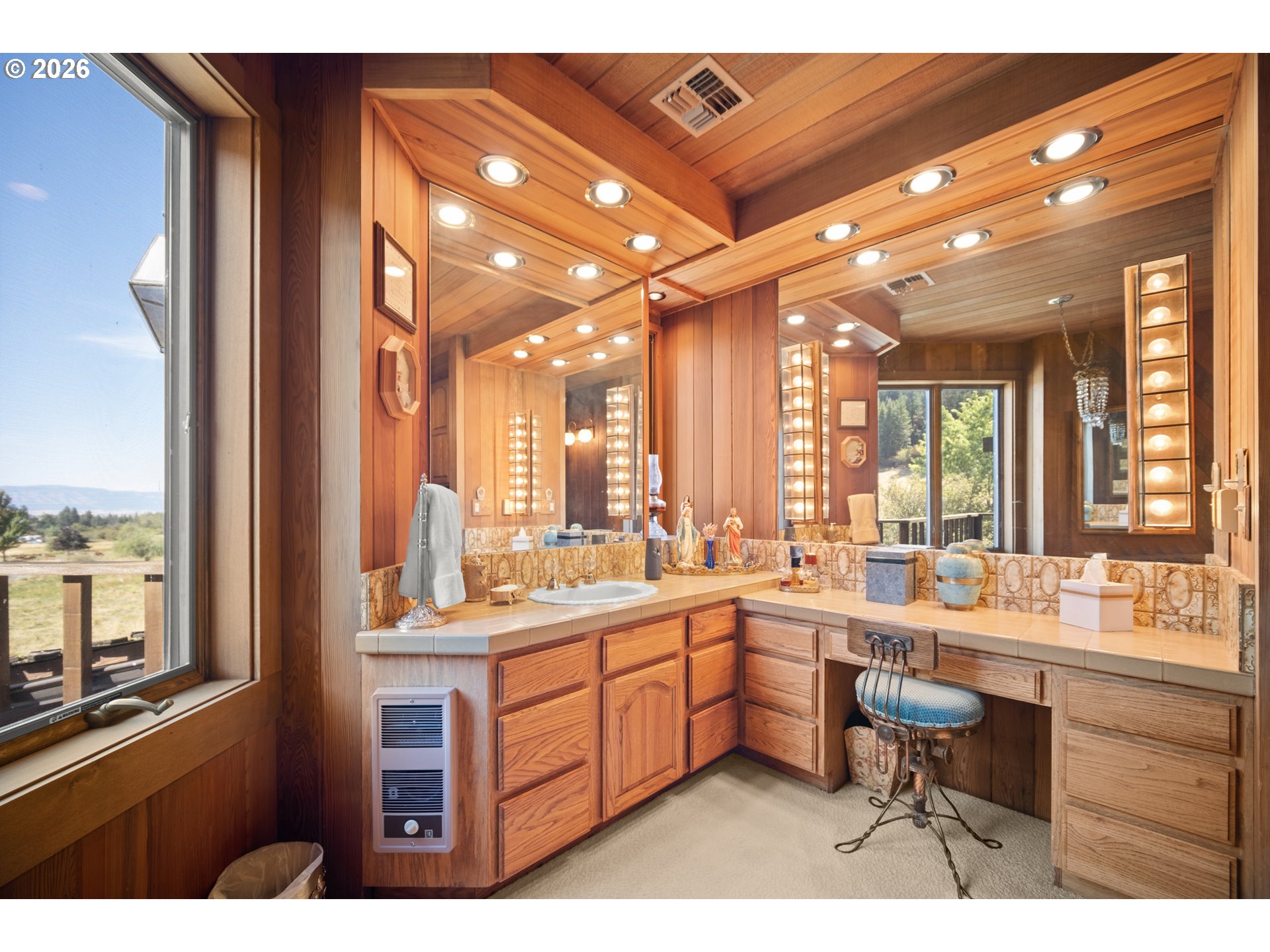 59926 Comstock Rd Property Photo 22