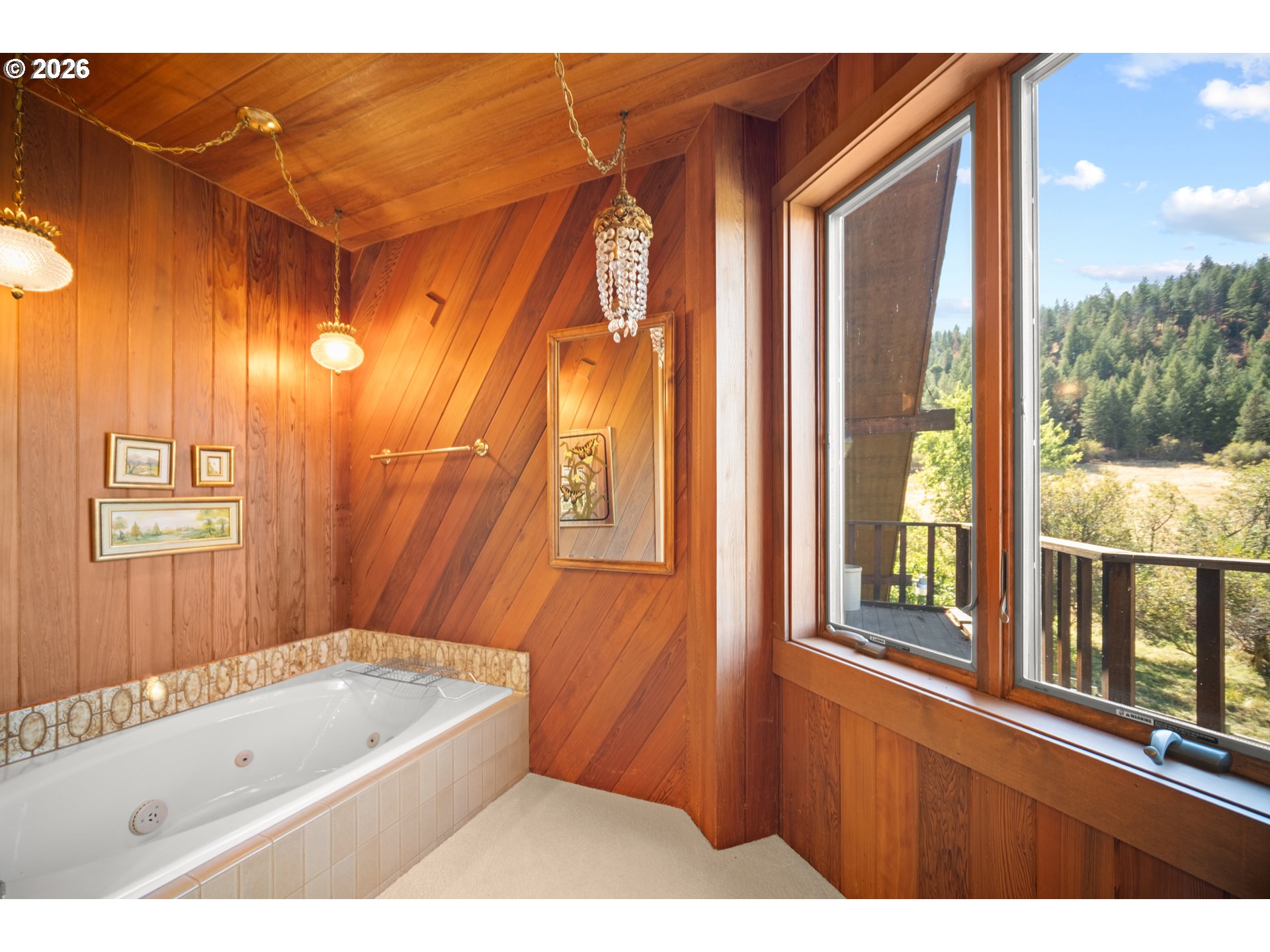 59926 Comstock Rd Property Photo 23