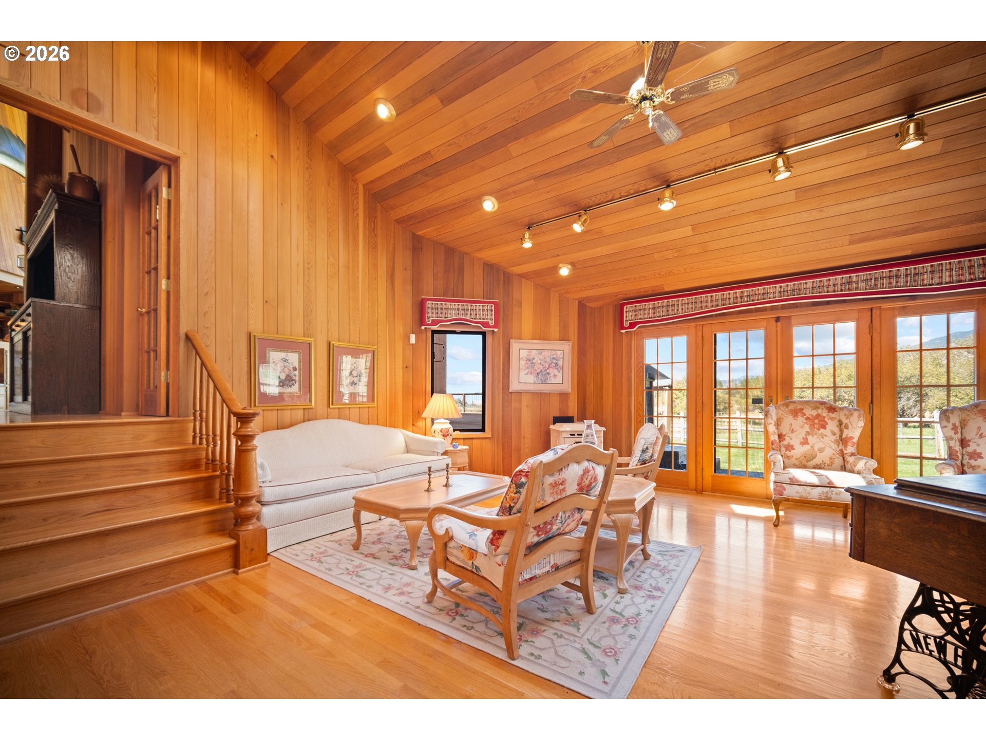 59926 Comstock Rd Property Photo 24