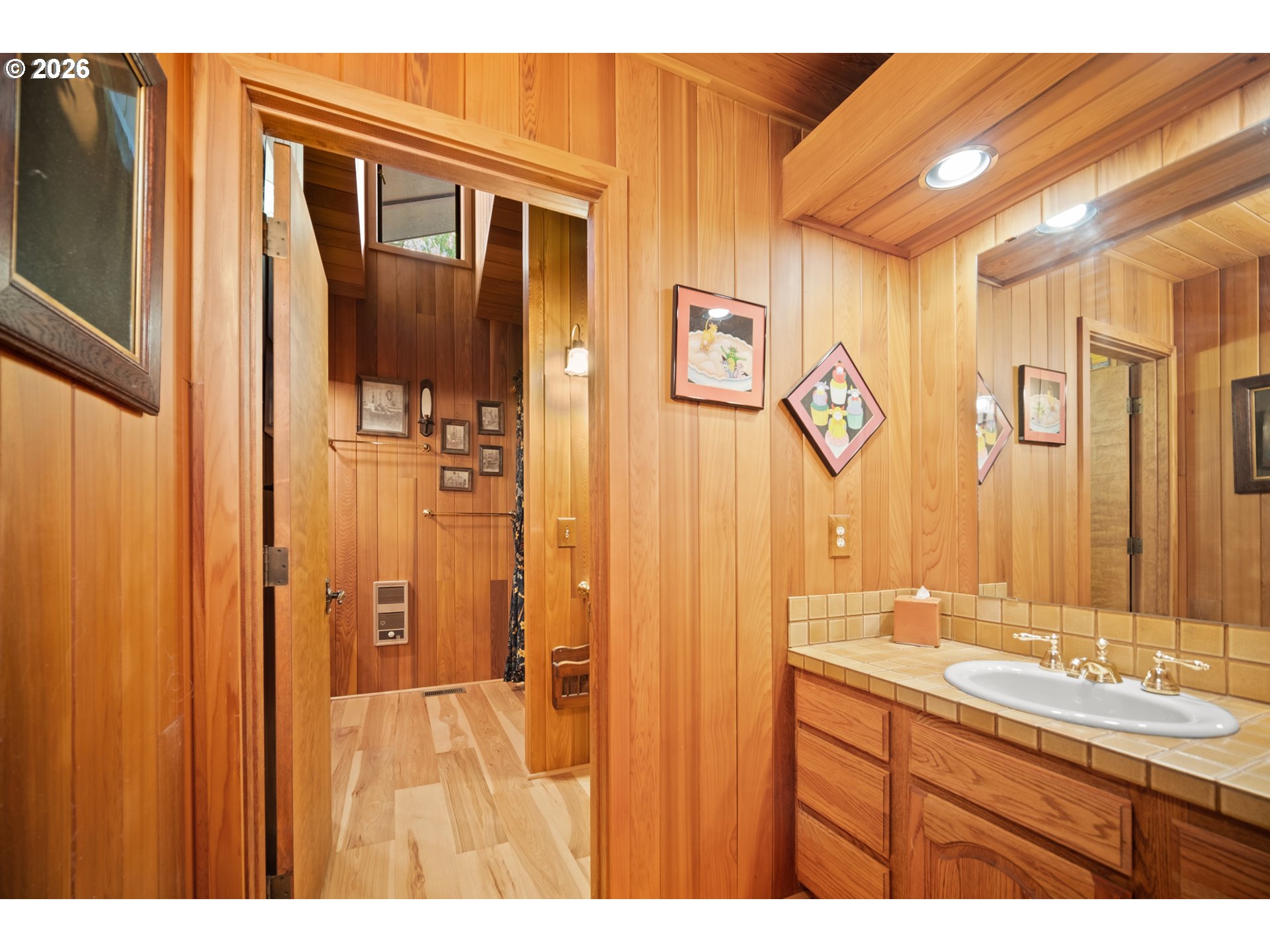59926 Comstock Rd Property Photo 27