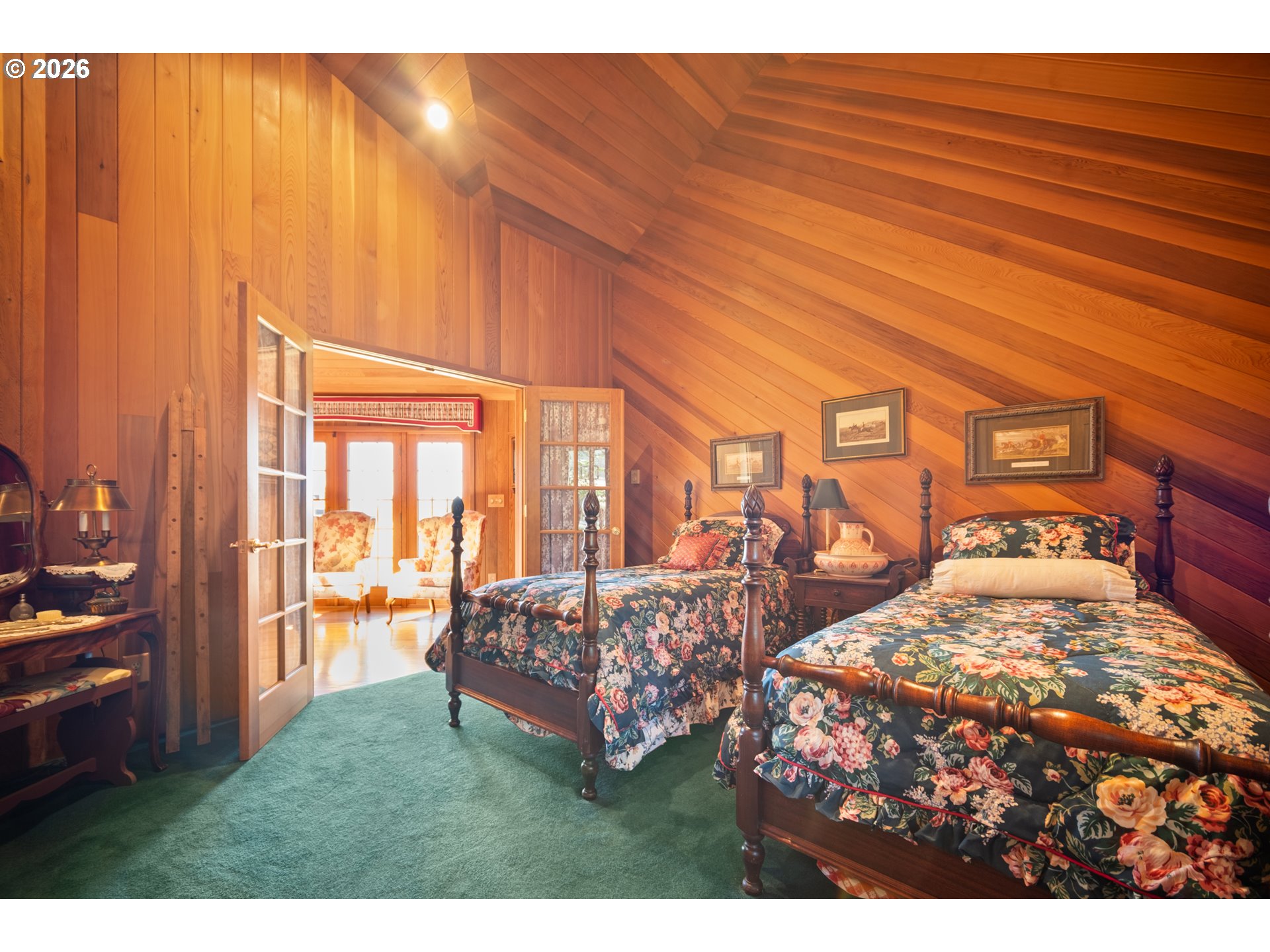 59926 Comstock Rd Property Photo 29