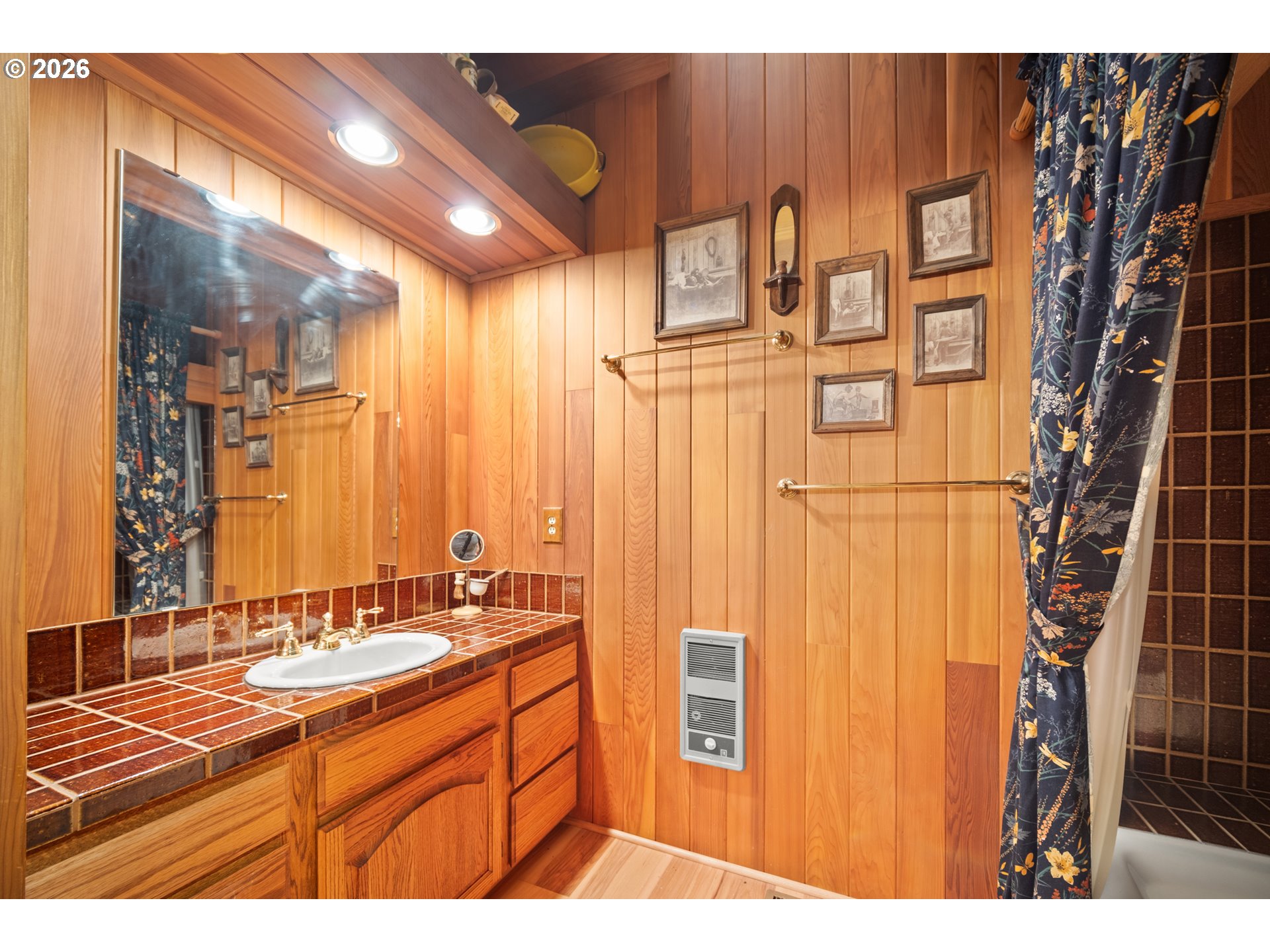59926 Comstock Rd Property Photo 30