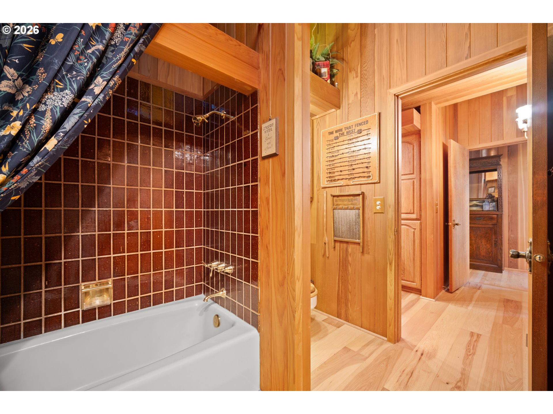 59926 Comstock Rd Property Photo 31