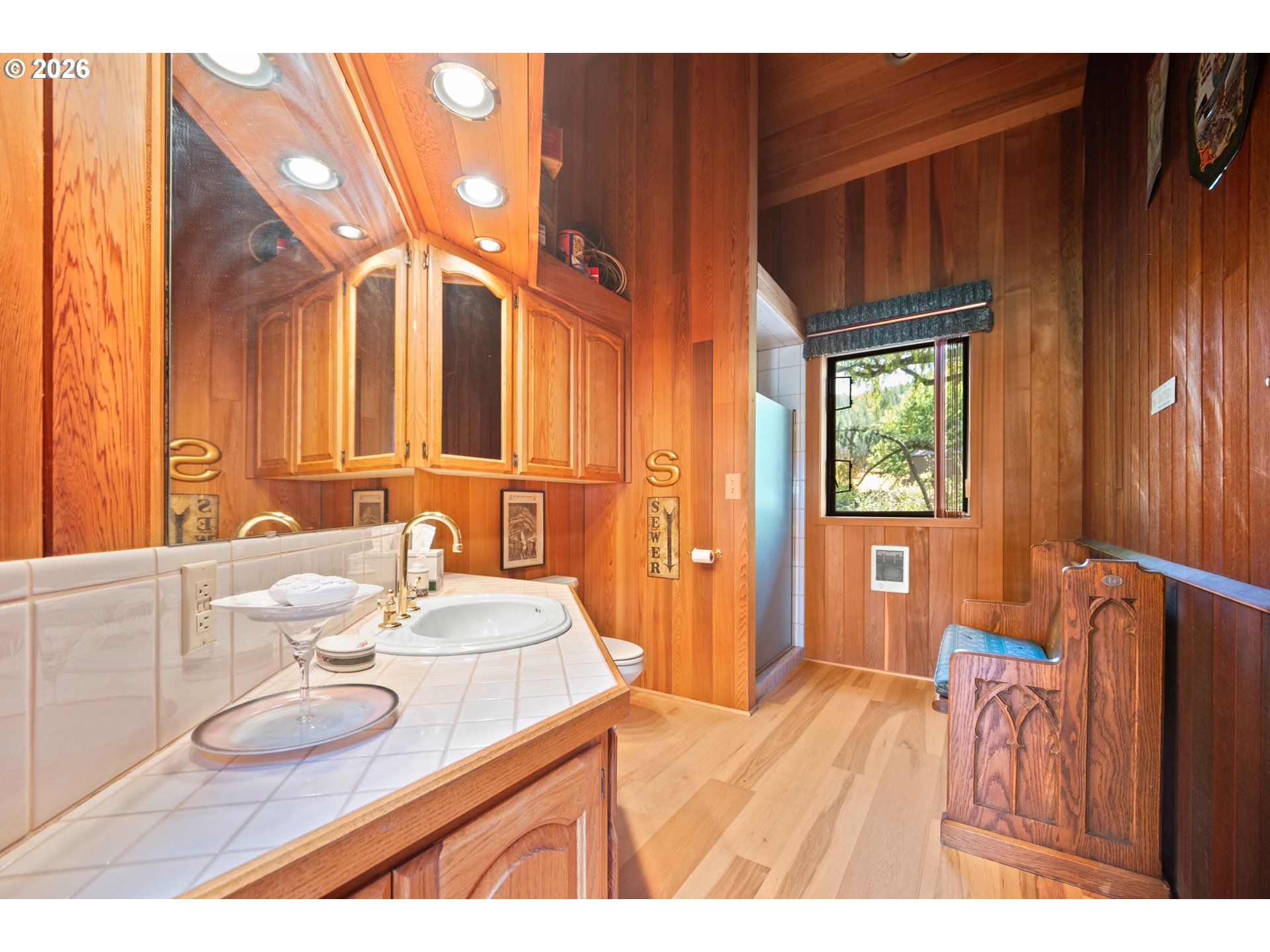 59926 Comstock Rd Property Photo 33