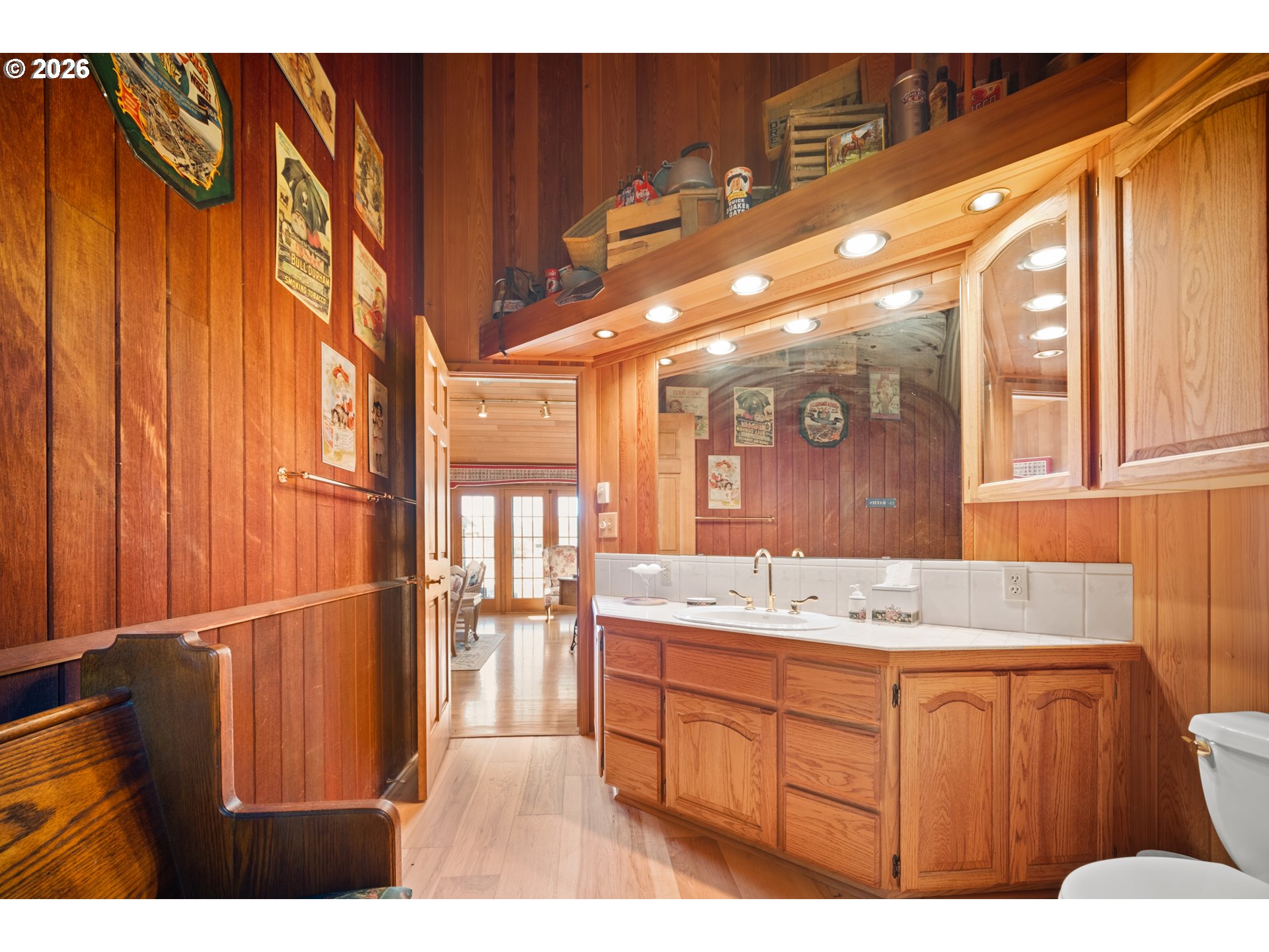 59926 Comstock Rd Property Photo 34