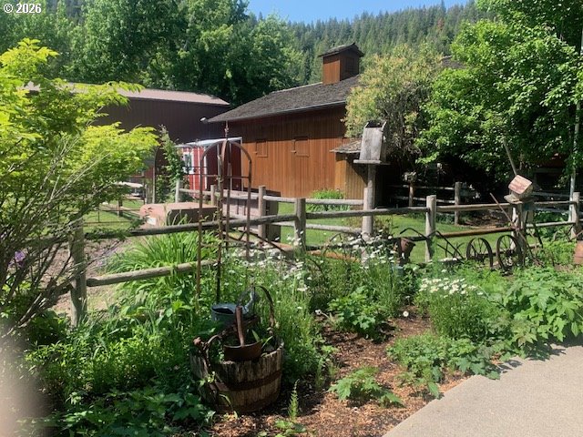 59926 Comstock Rd Property Photo 35