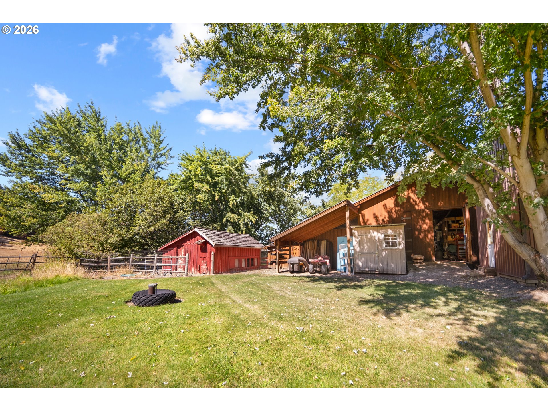59926 Comstock Rd Property Photo 37