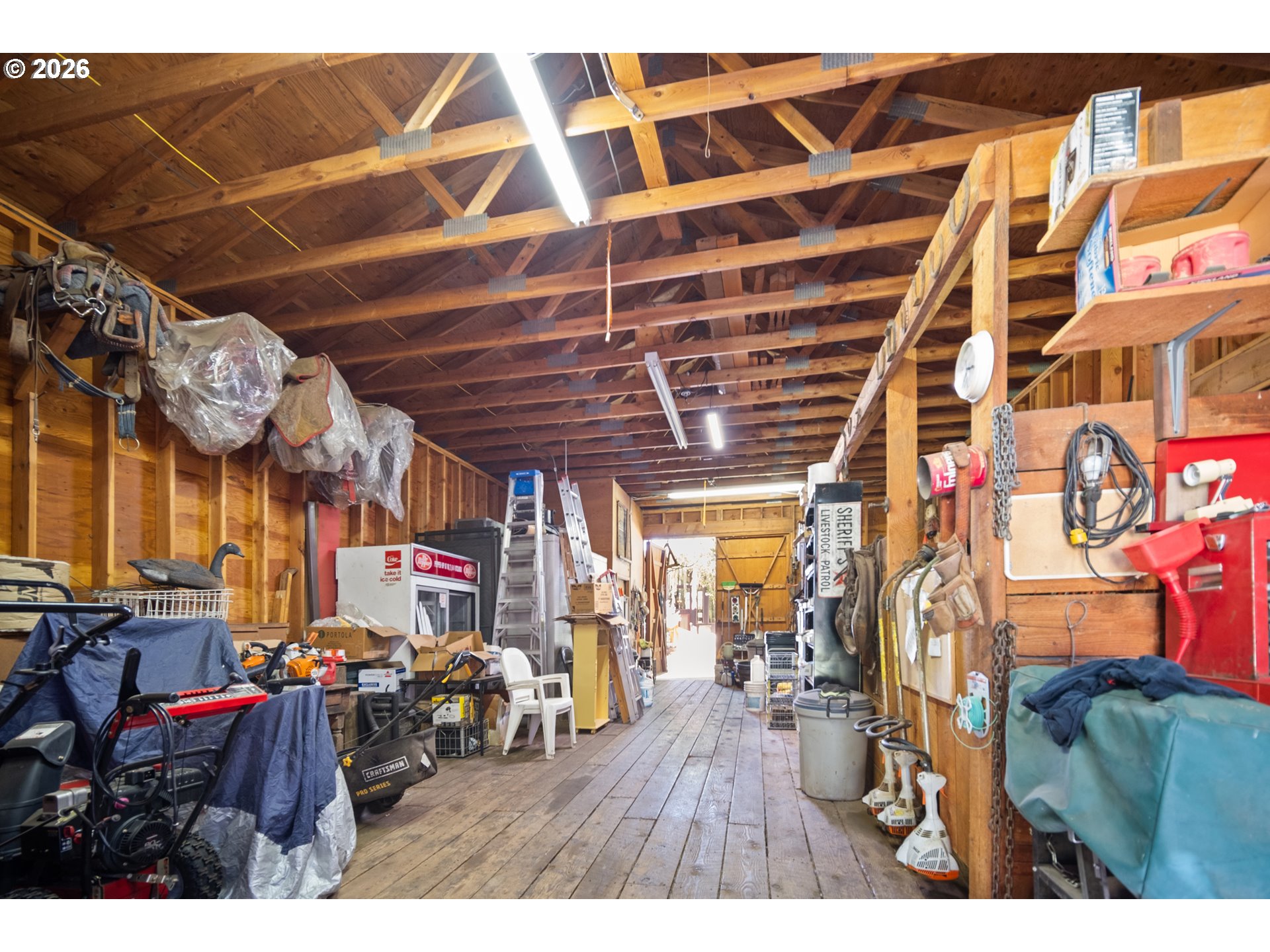 59926 Comstock Rd Property Photo 38