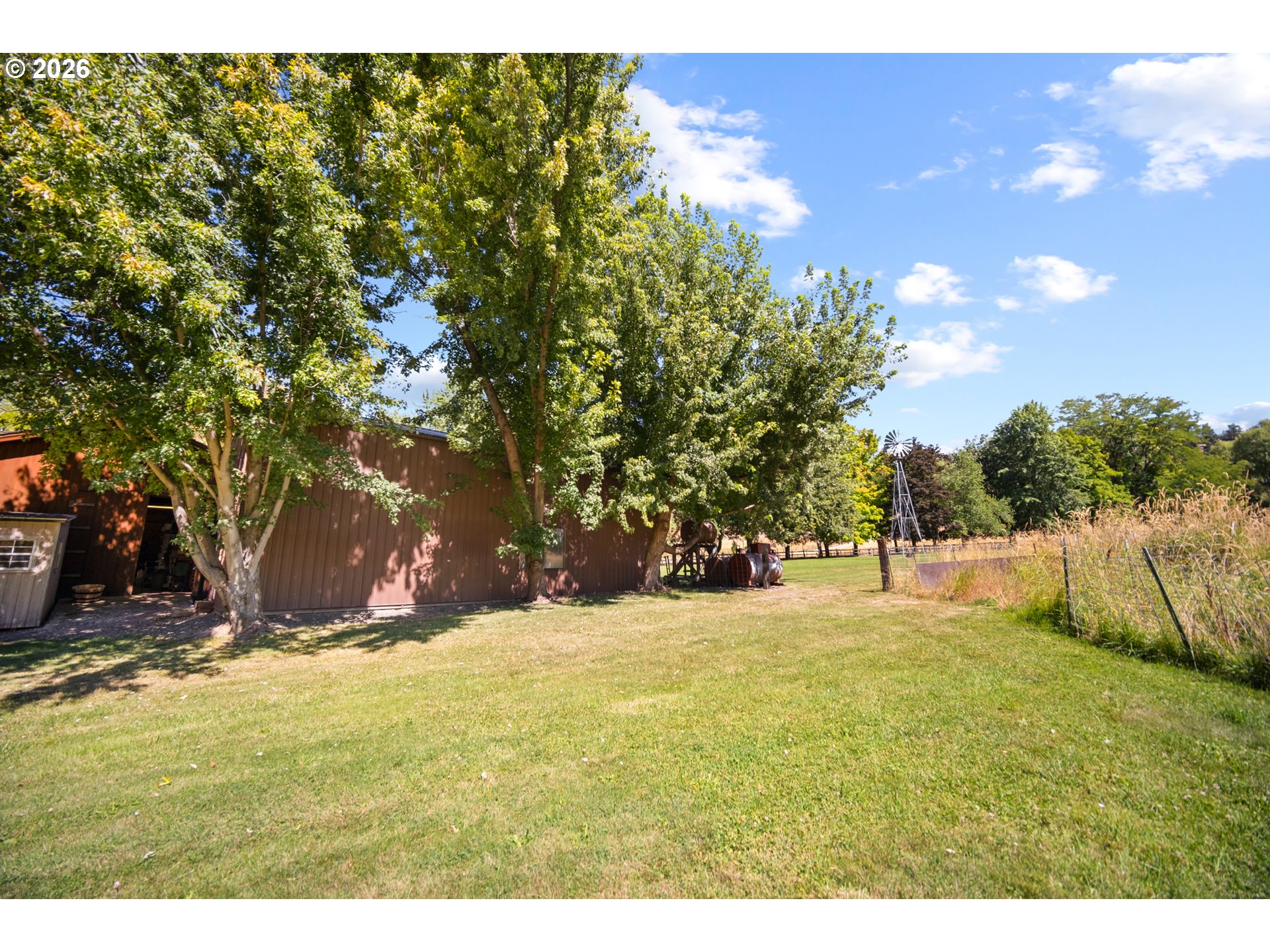 59926 Comstock Rd Property Photo 39