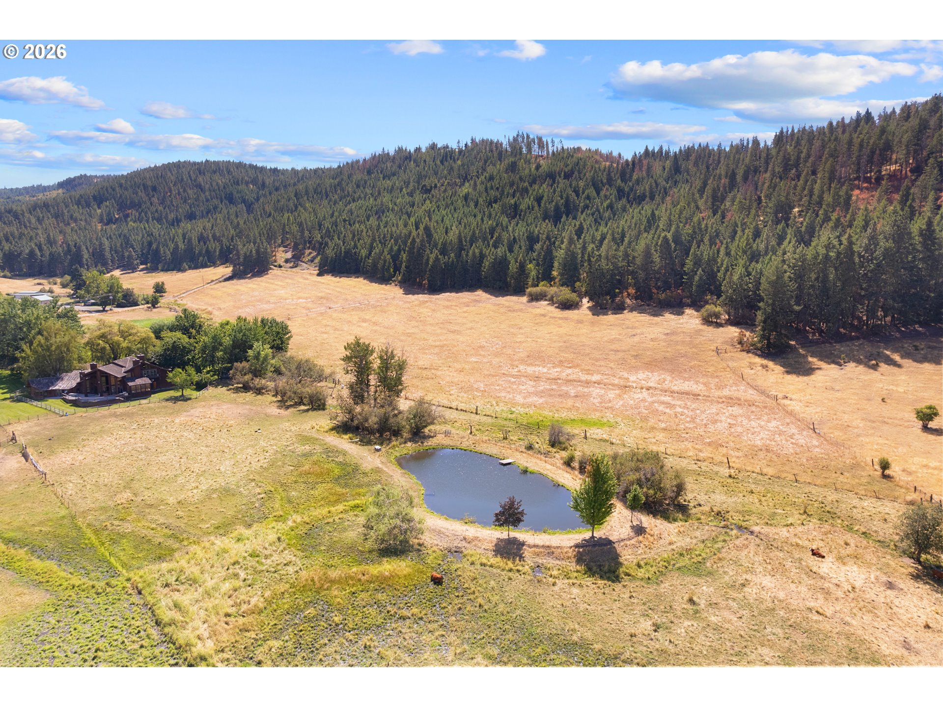 59926 Comstock Rd Property Photo 43