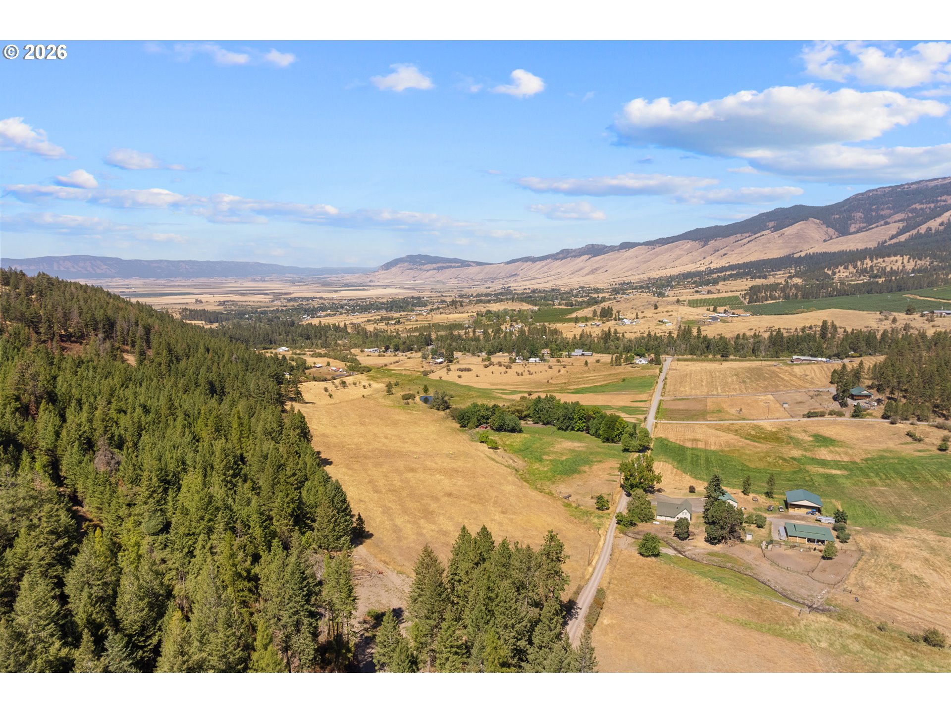 59926 Comstock Rd Property Photo 44