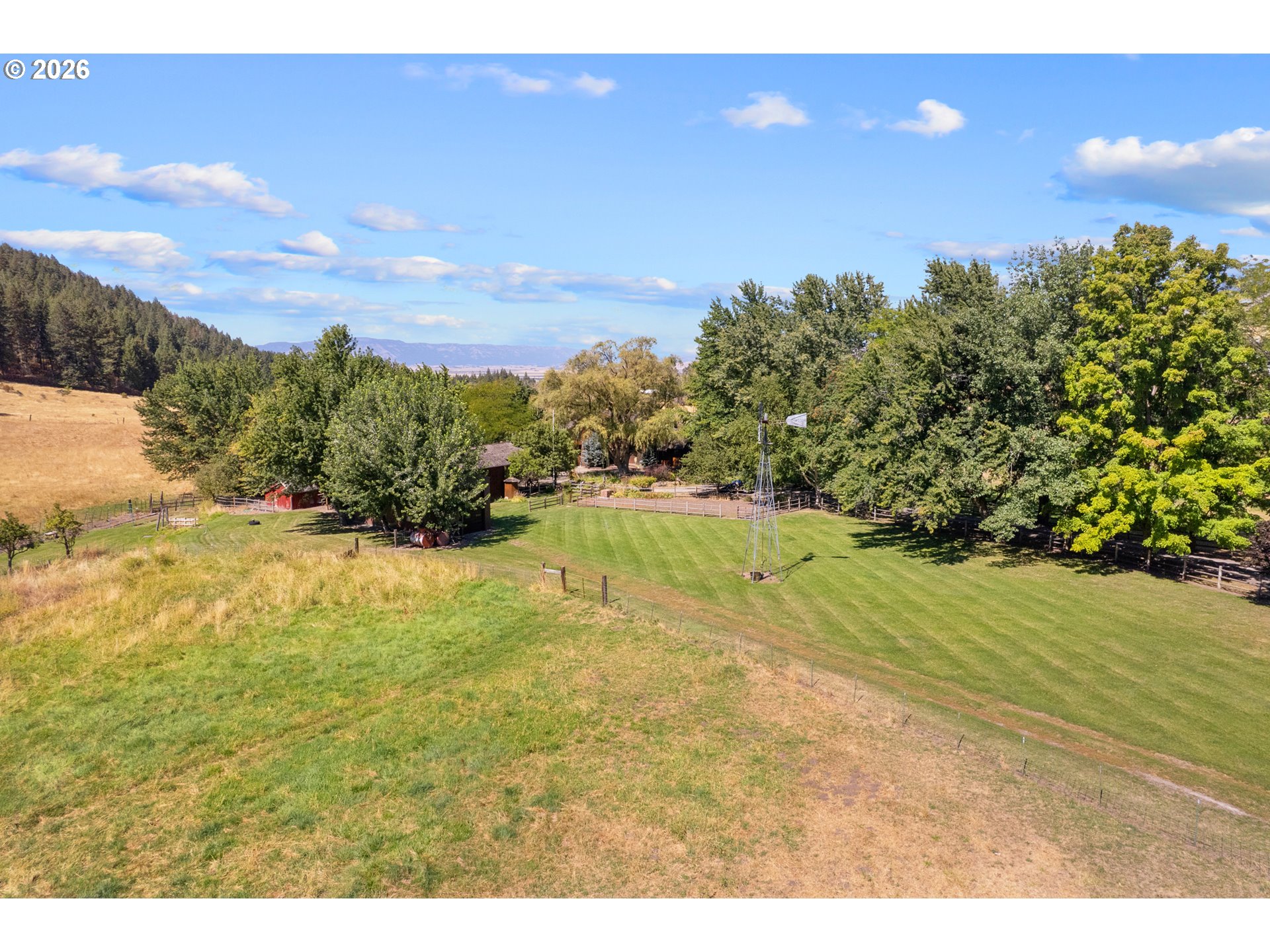 59926 Comstock Rd Property Photo 45