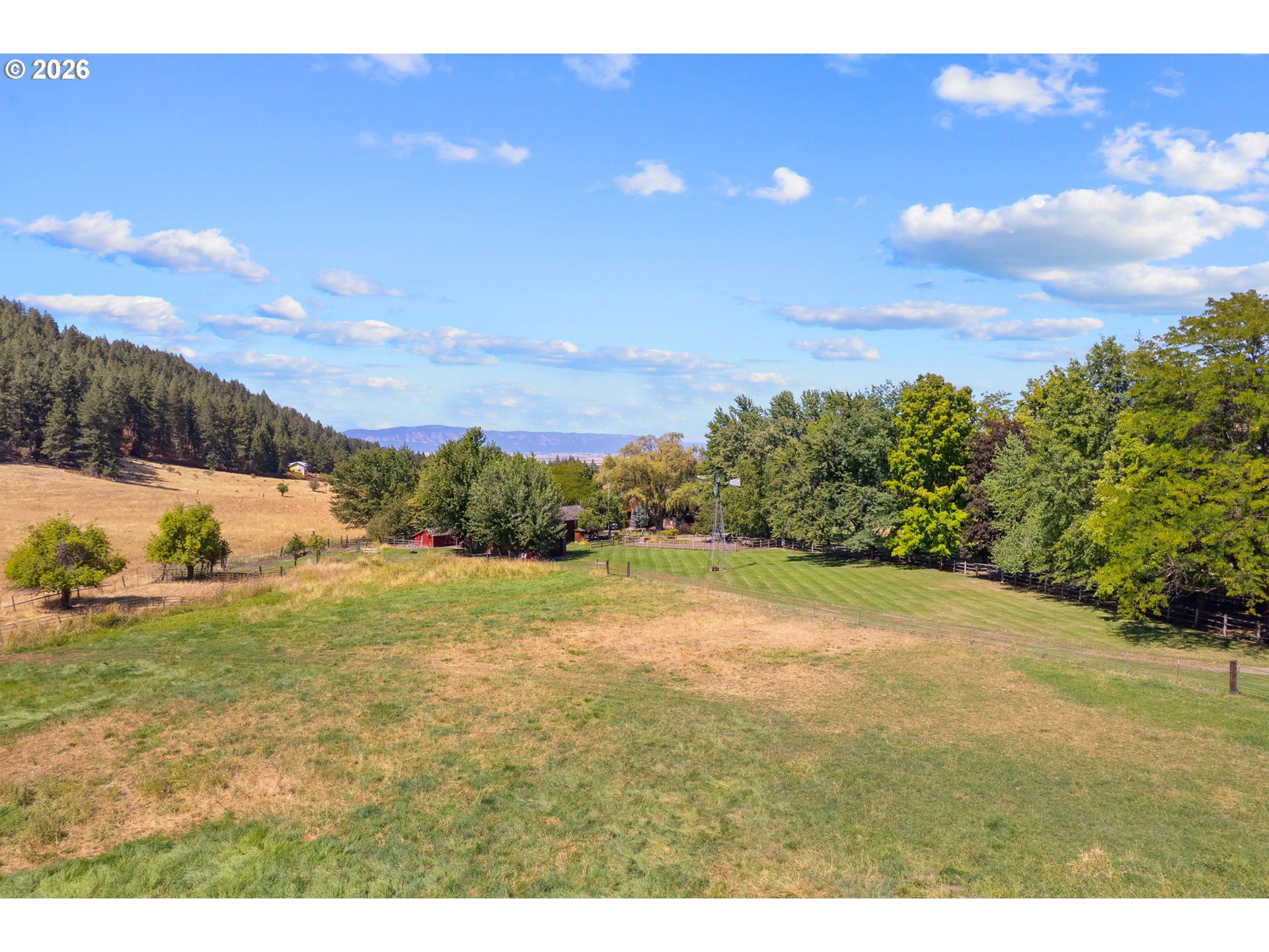 59926 Comstock Rd Property Photo 46