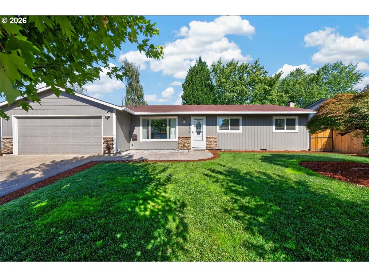 2356 SE 56TH PL