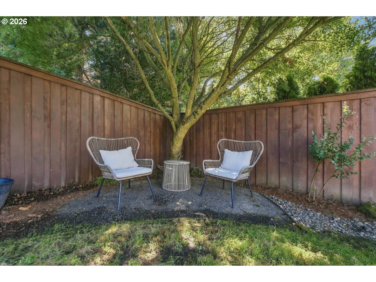 17103 Se 18th St Property Photo 22