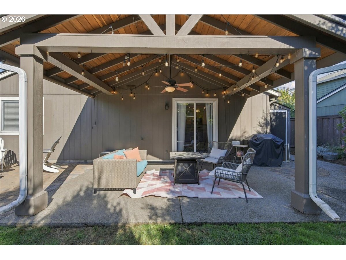 17103 Se 18th St Property Photo 24