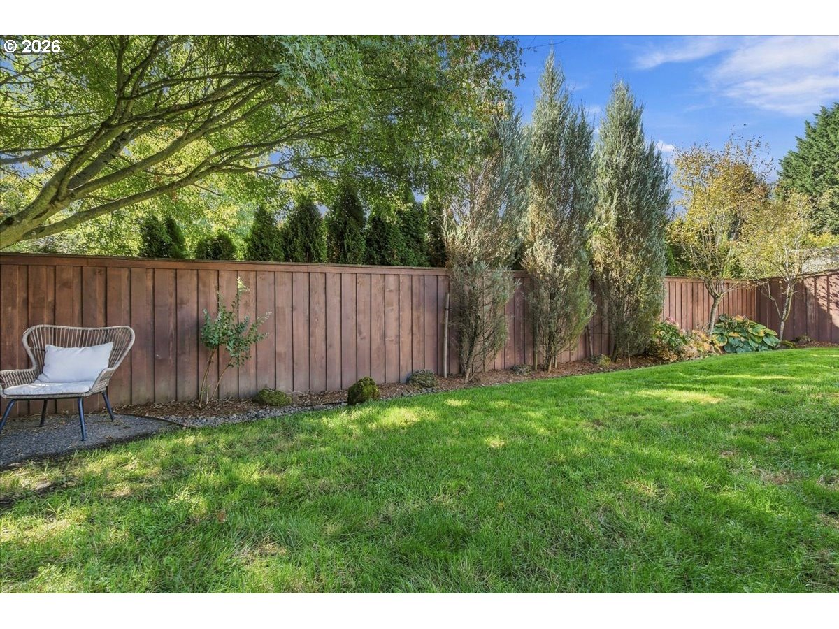17103 Se 18th St Property Photo 27