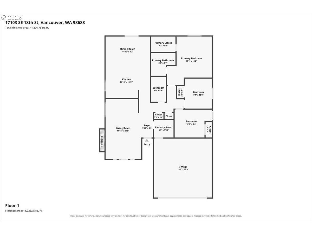 17103 Se 18th St Property Photo 30