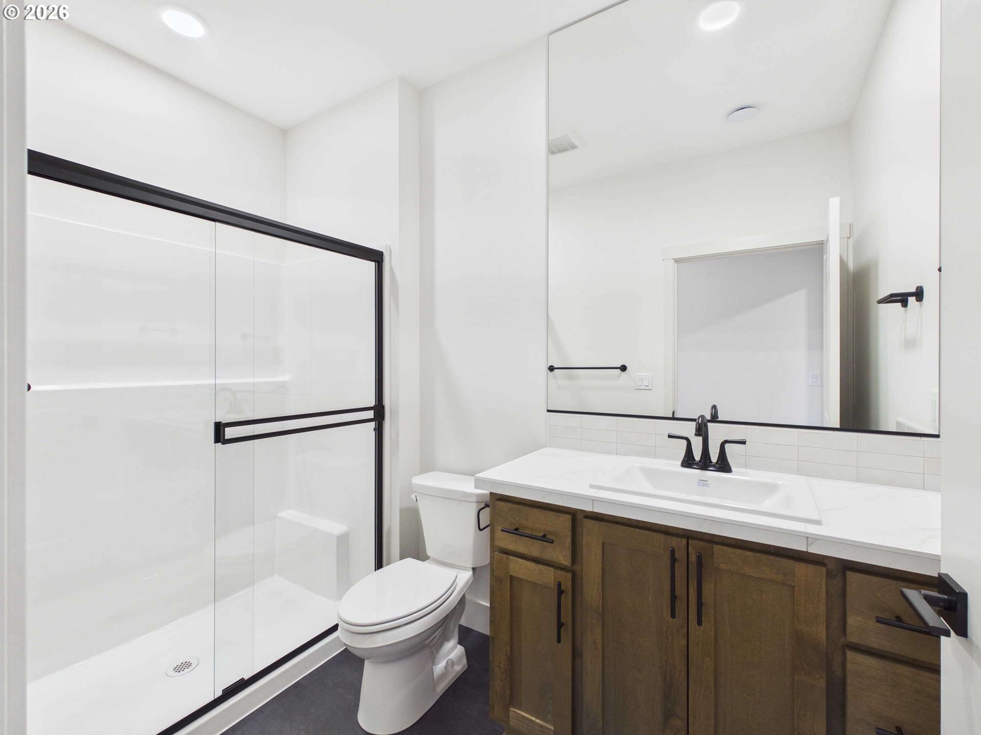 521 W 20th Way Property Photo 12