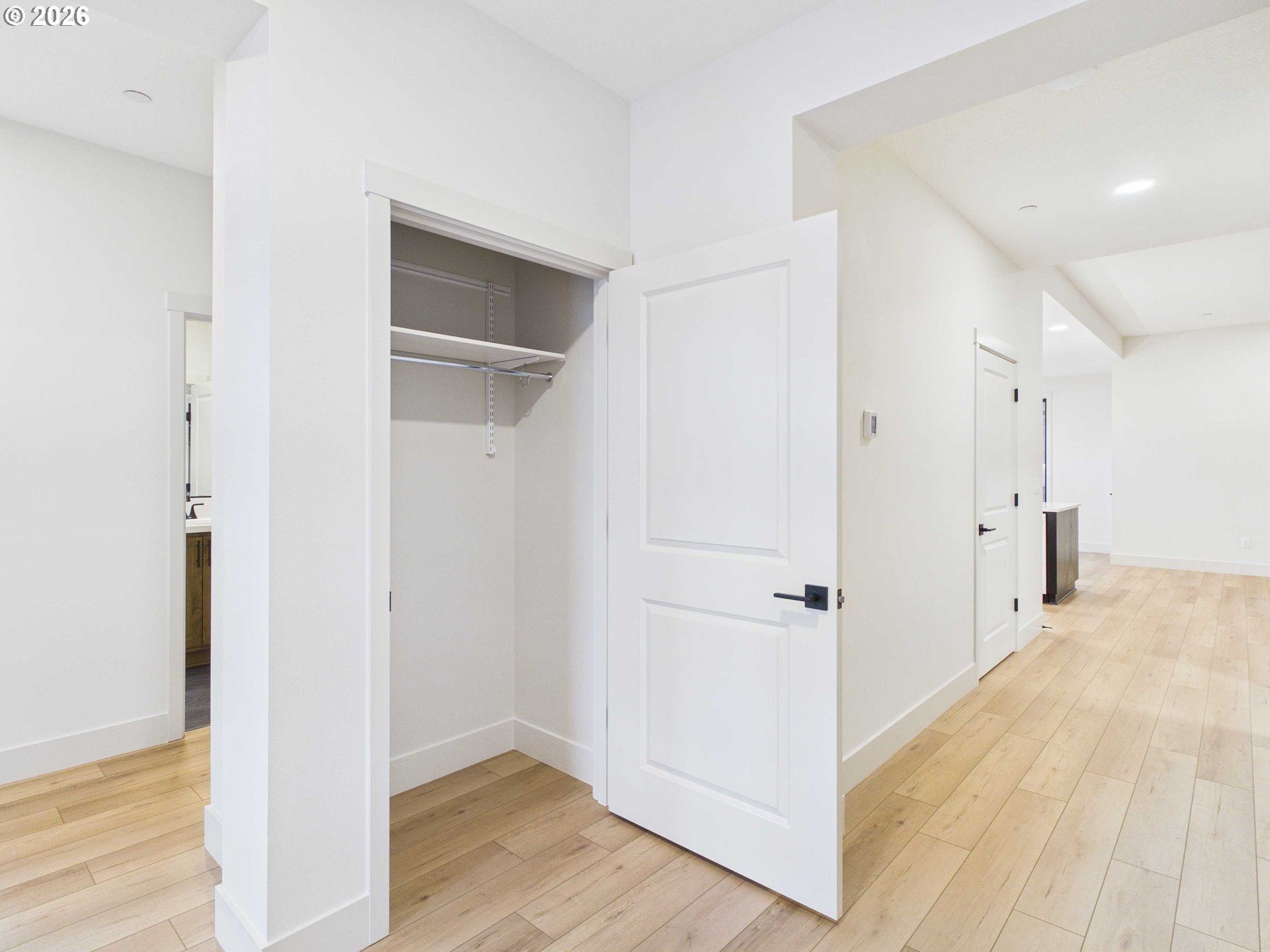 521 W 20th Way Property Photo 15