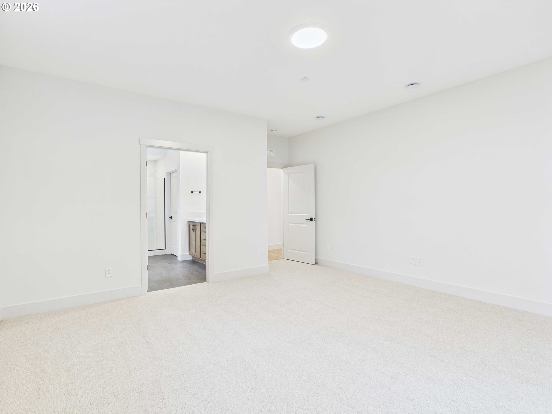 521 W 20th Way Property Photo 17