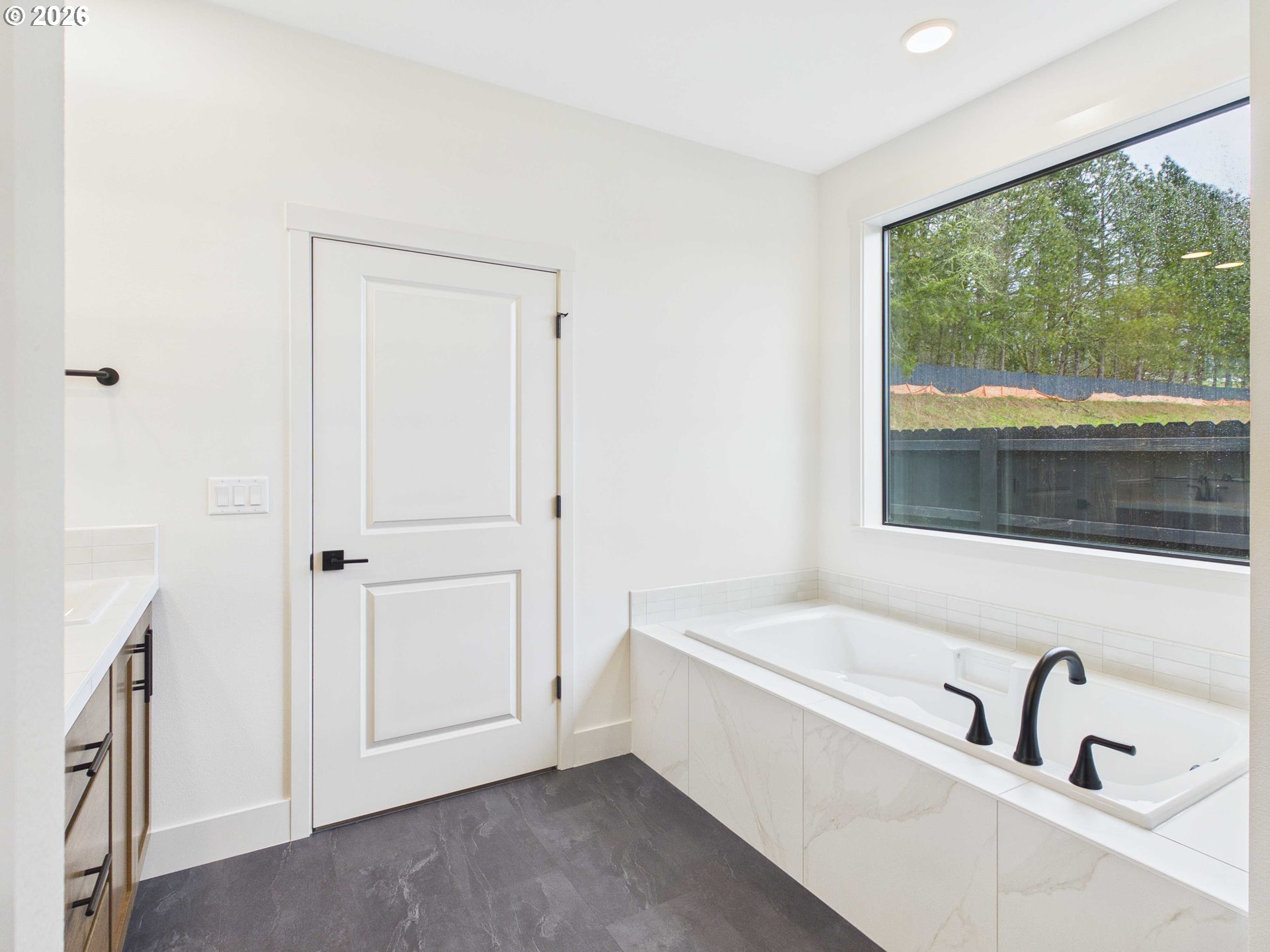 521 W 20th Way Property Photo 19