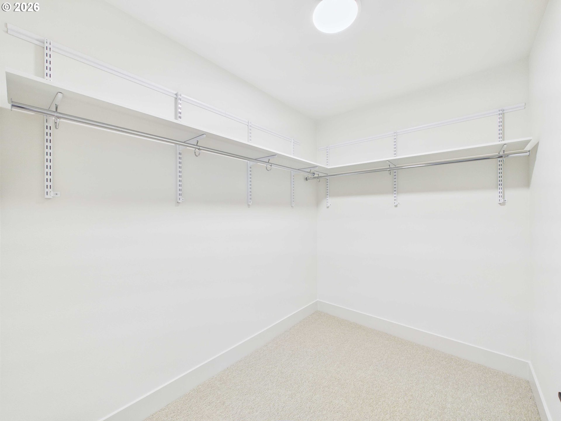 521 W 20th Way Property Photo 21
