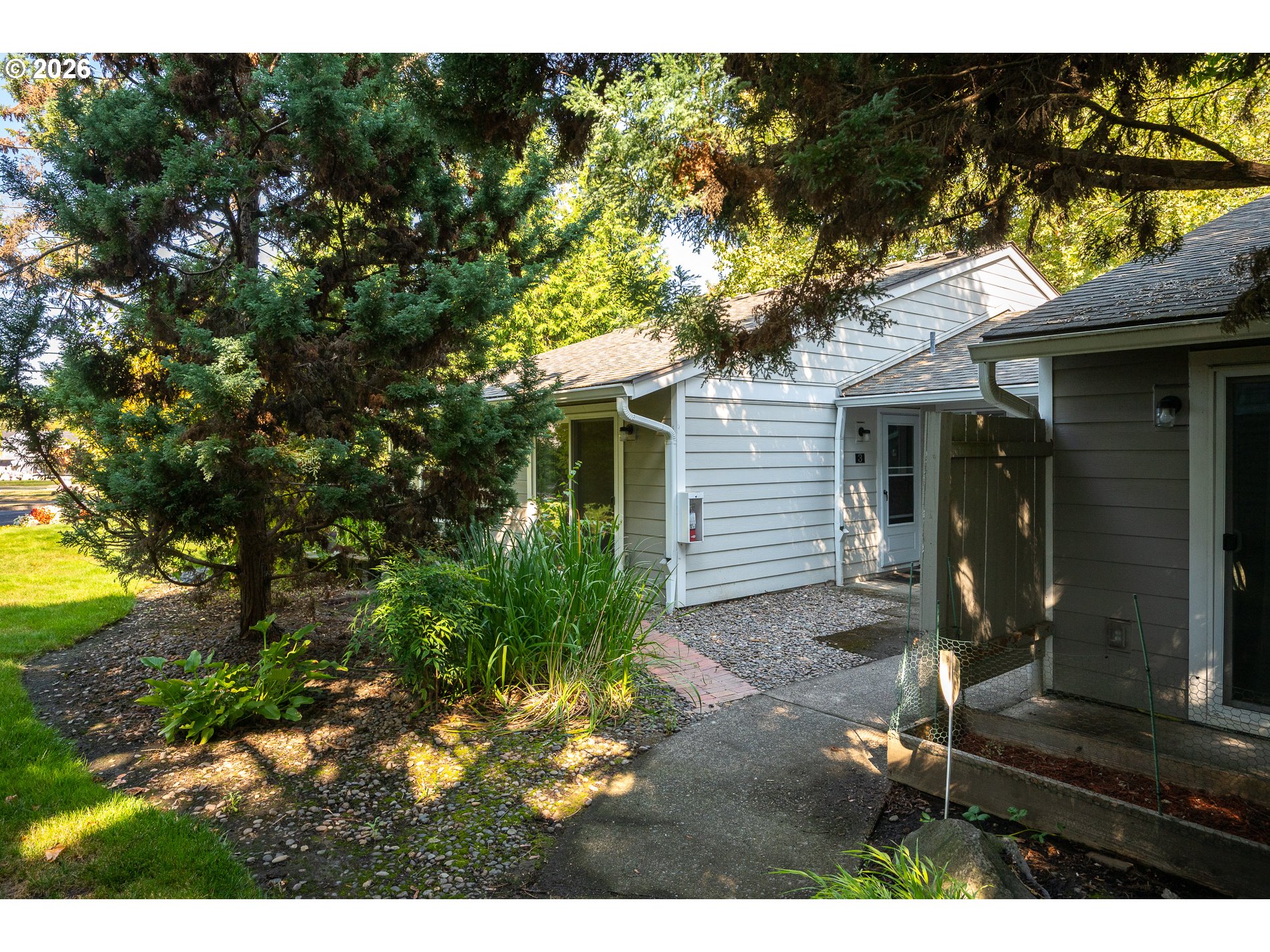 5470 Sw Alger Ave A3 Property Photo 1