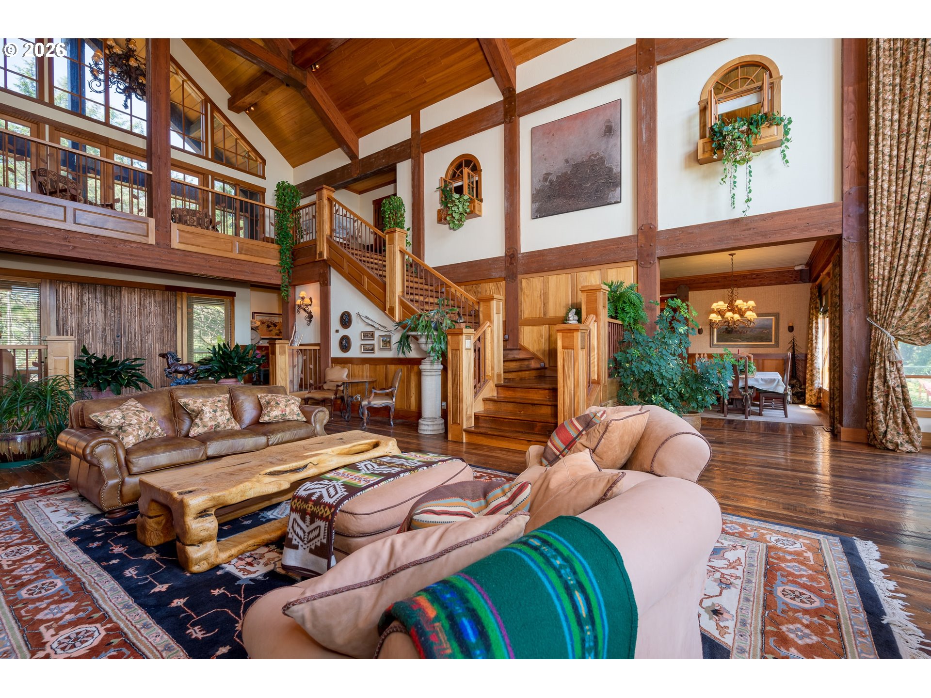 36044 Highway 101 Property Photo 7