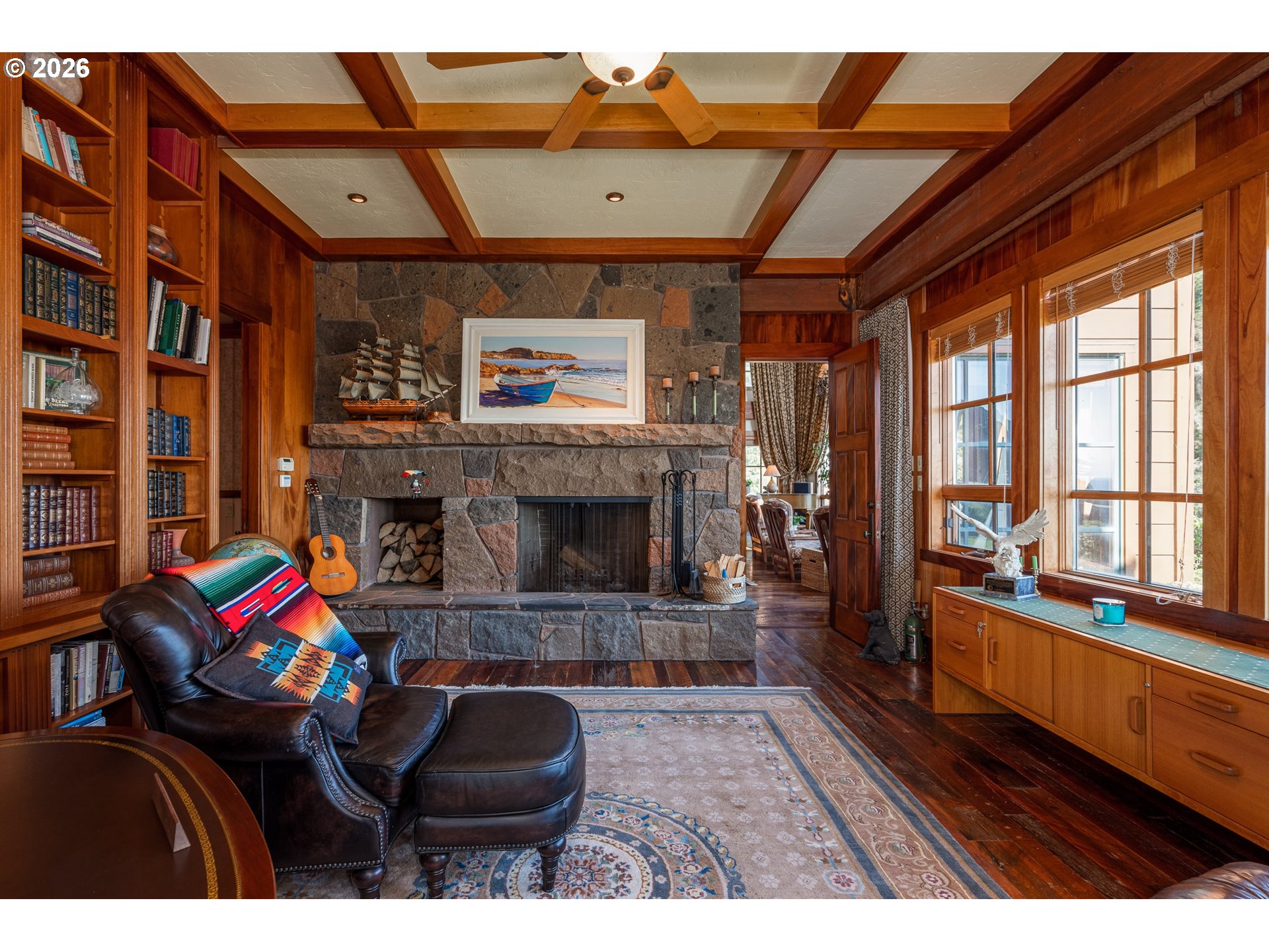 36044 Highway 101 Property Photo 10