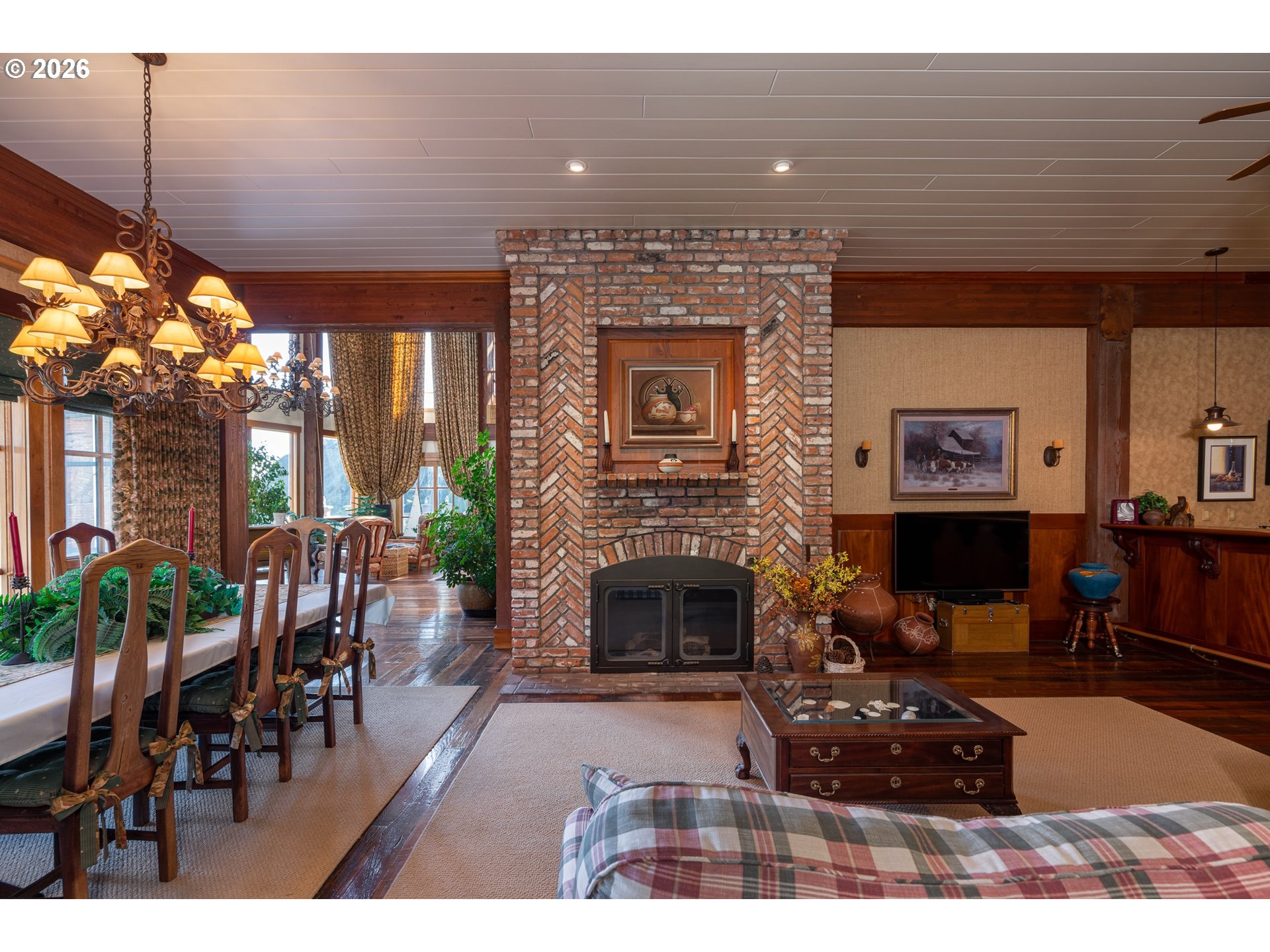 36044 Highway 101 Property Photo 18