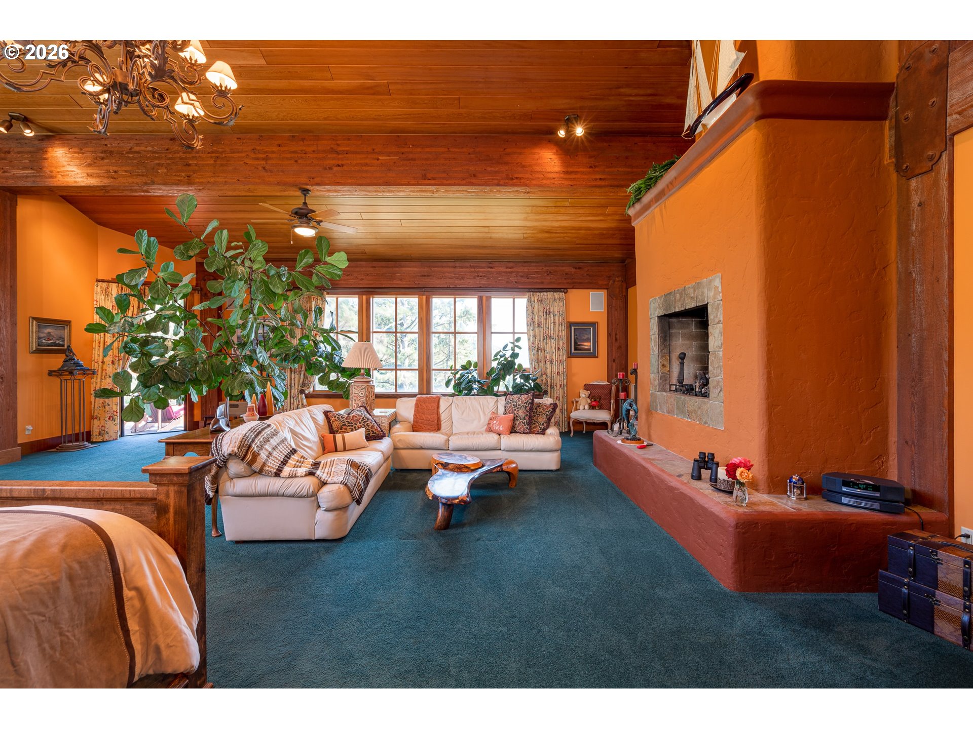 36044 Highway 101 Property Photo 20
