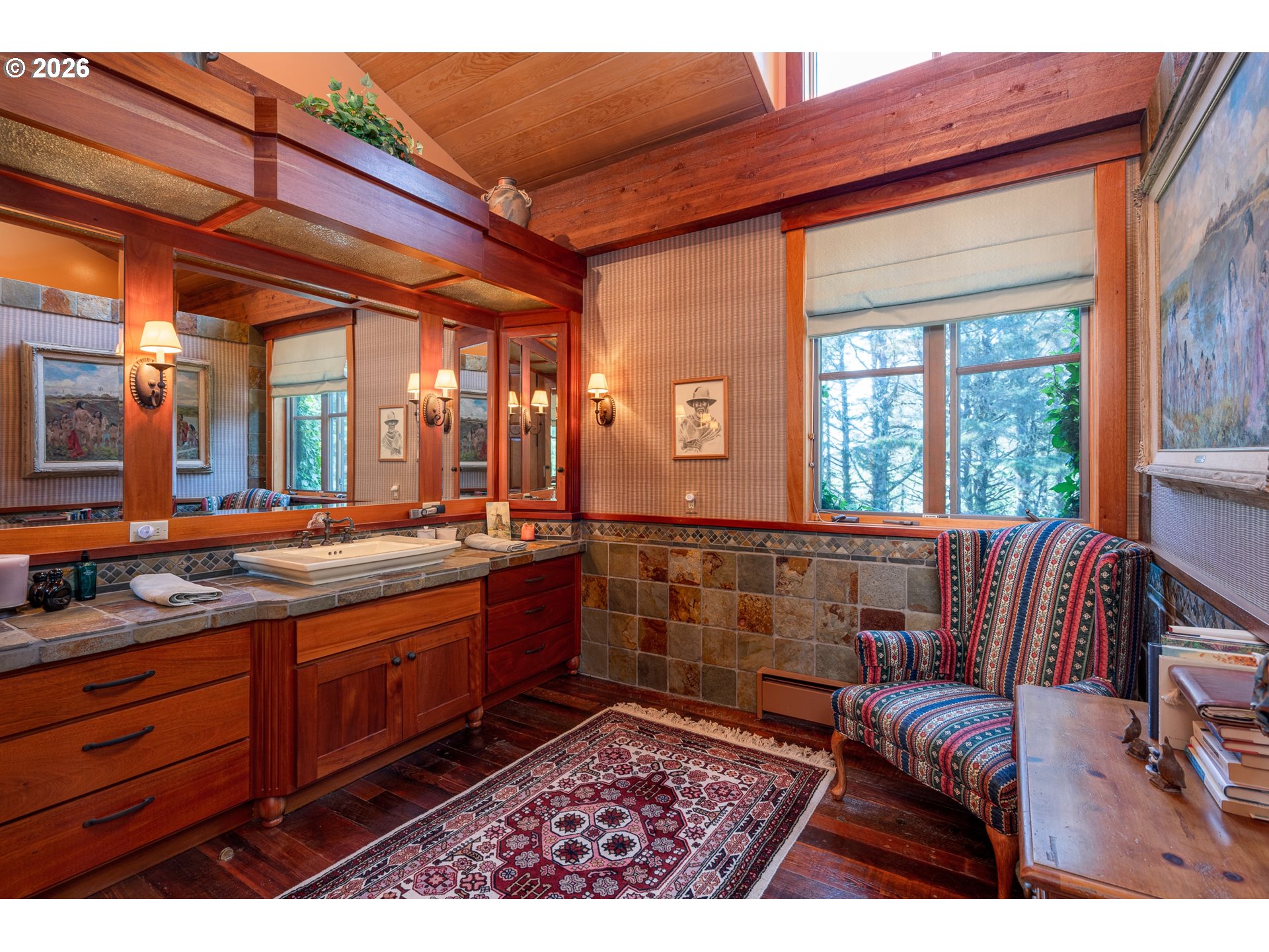 36044 Highway 101 Property Photo 21