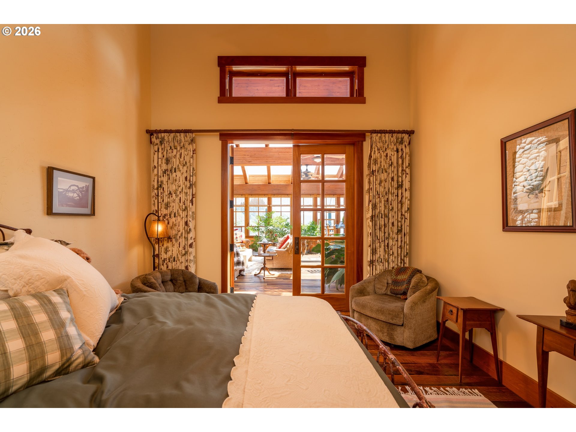 36044 Highway 101 Property Photo 23