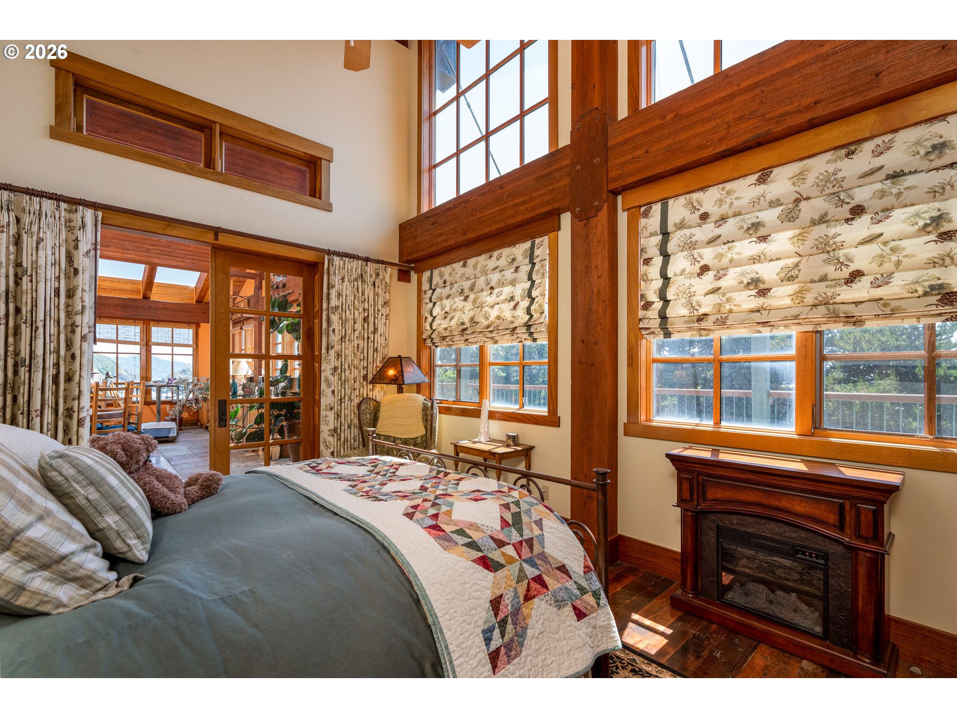 36044 Highway 101 Property Photo 24