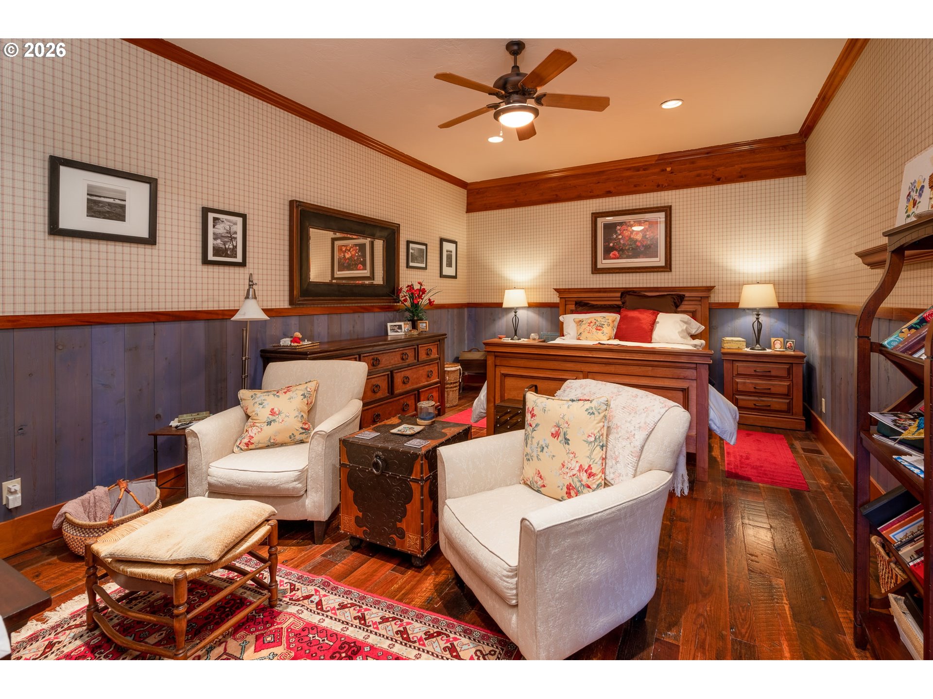 36044 Highway 101 Property Photo 25
