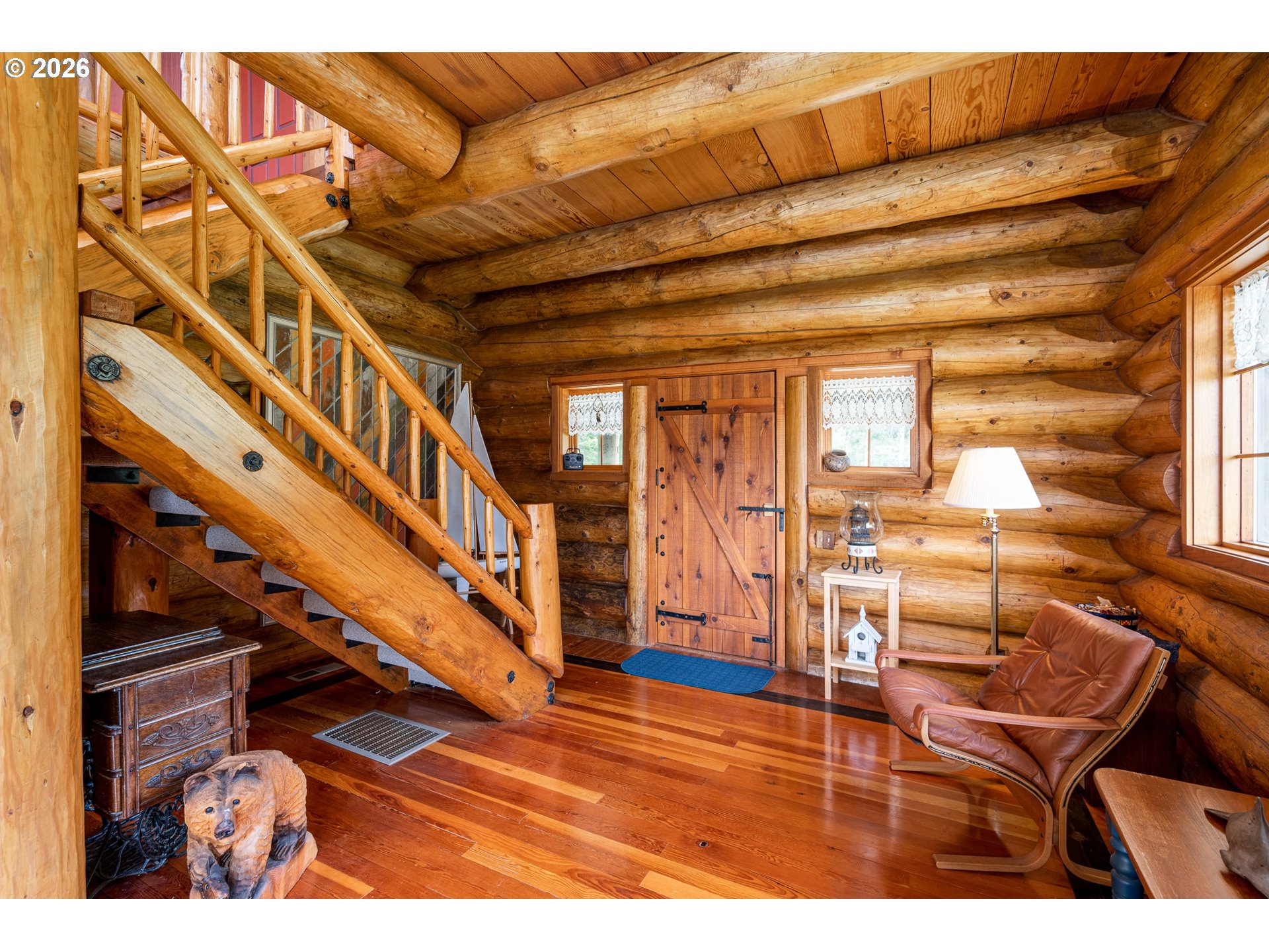 36044 Highway 101 Property Photo 27